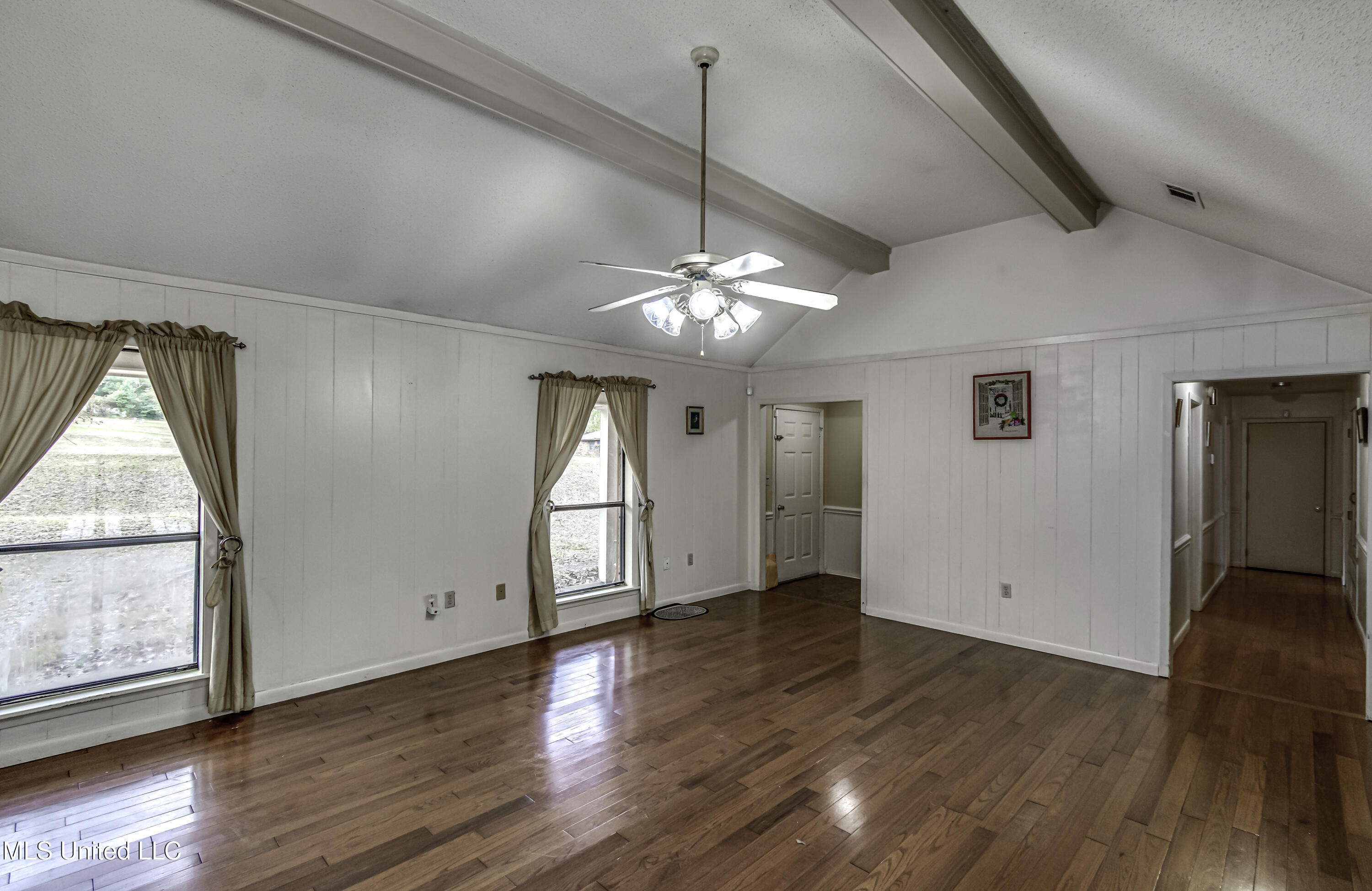 1609 Old Vicksburg Road Property Photo 14