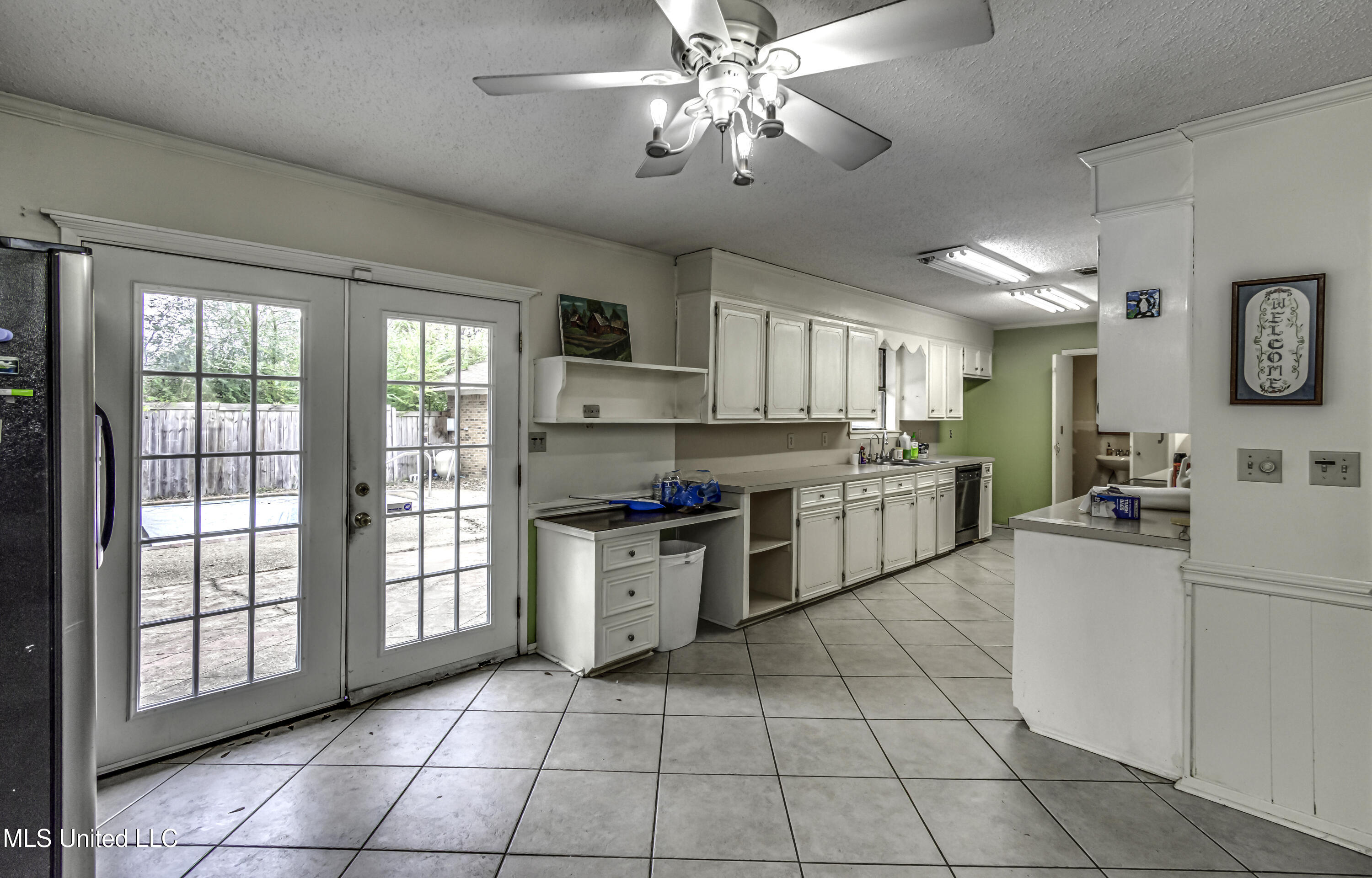 1609 Old Vicksburg Road Property Photo 17
