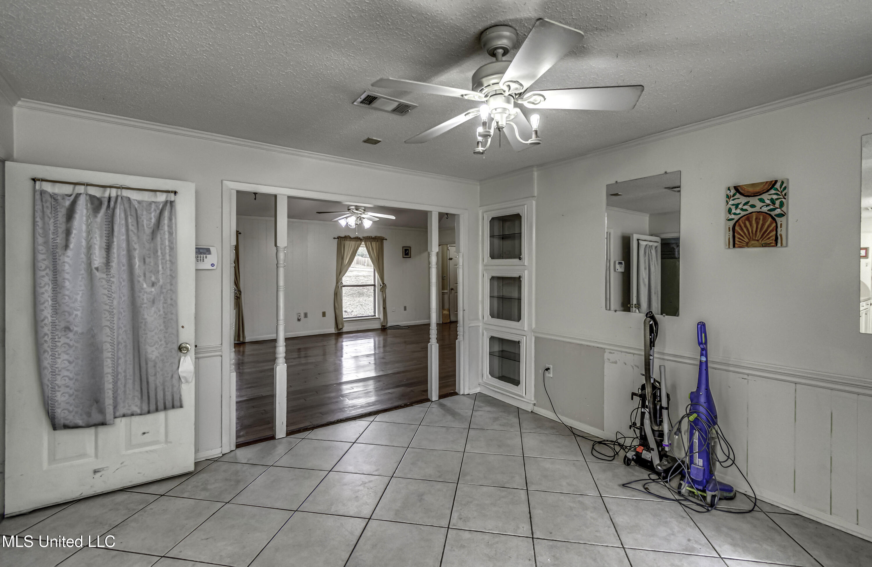 1609 Old Vicksburg Road Property Photo 19