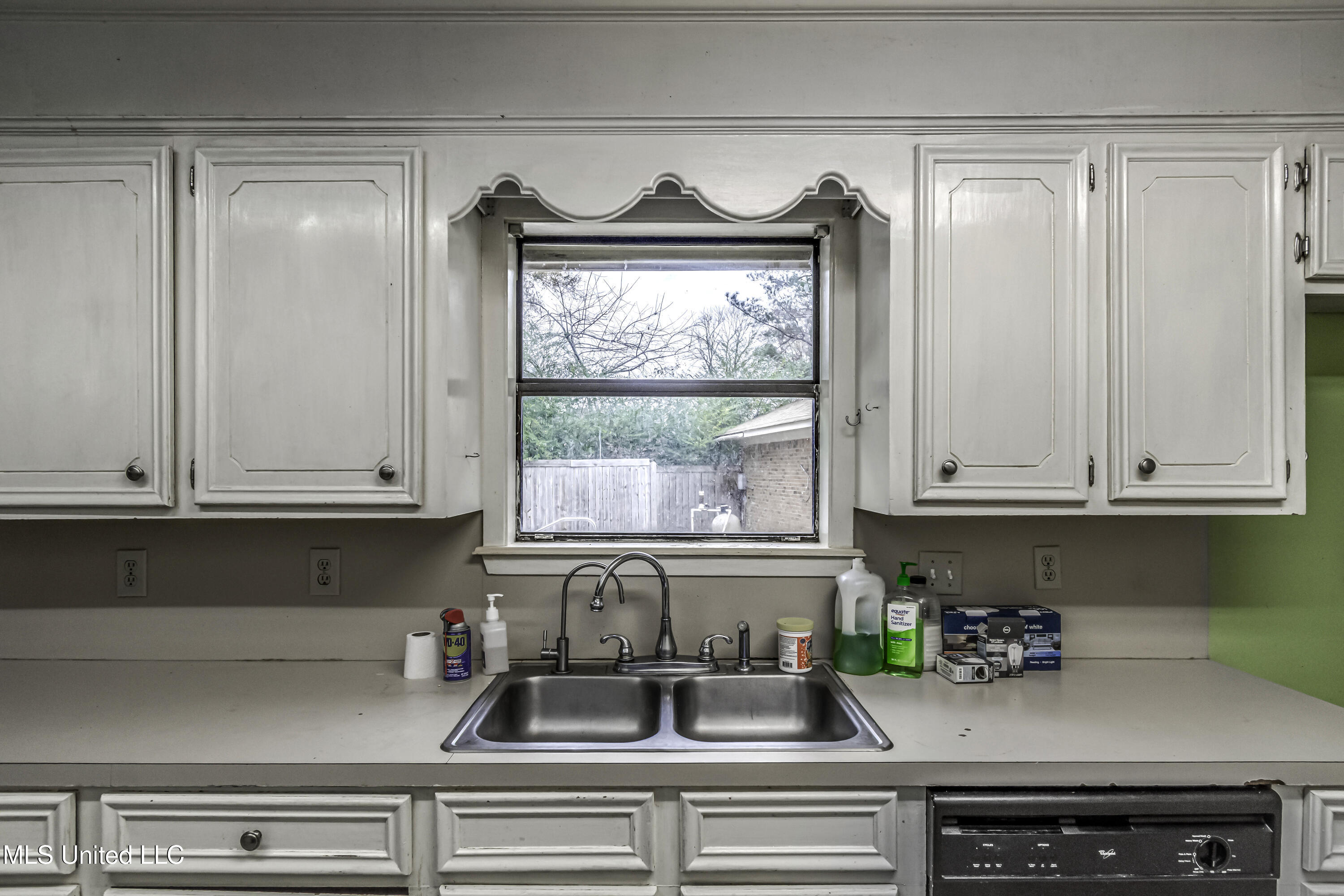 1609 Old Vicksburg Road Property Photo 25