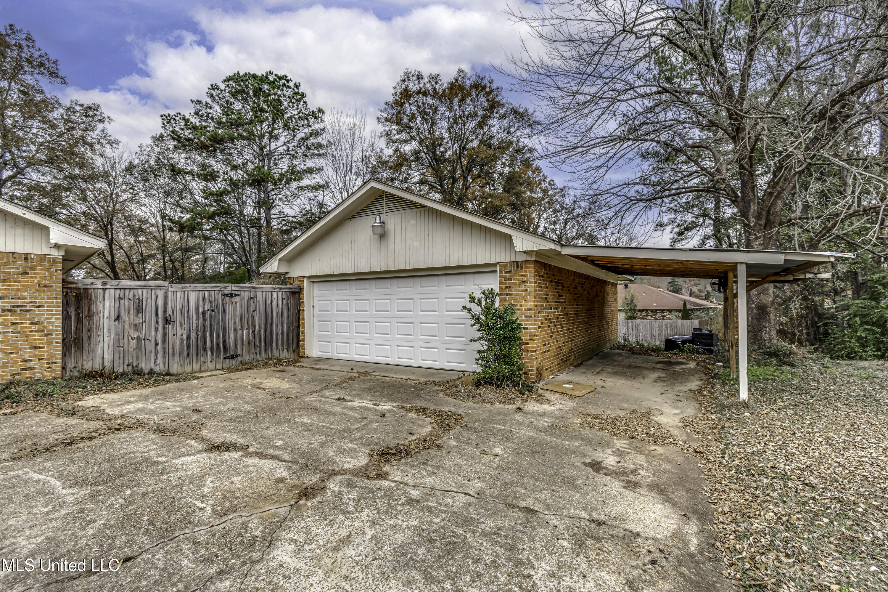 1609 Old Vicksburg Road Property Photo 29
