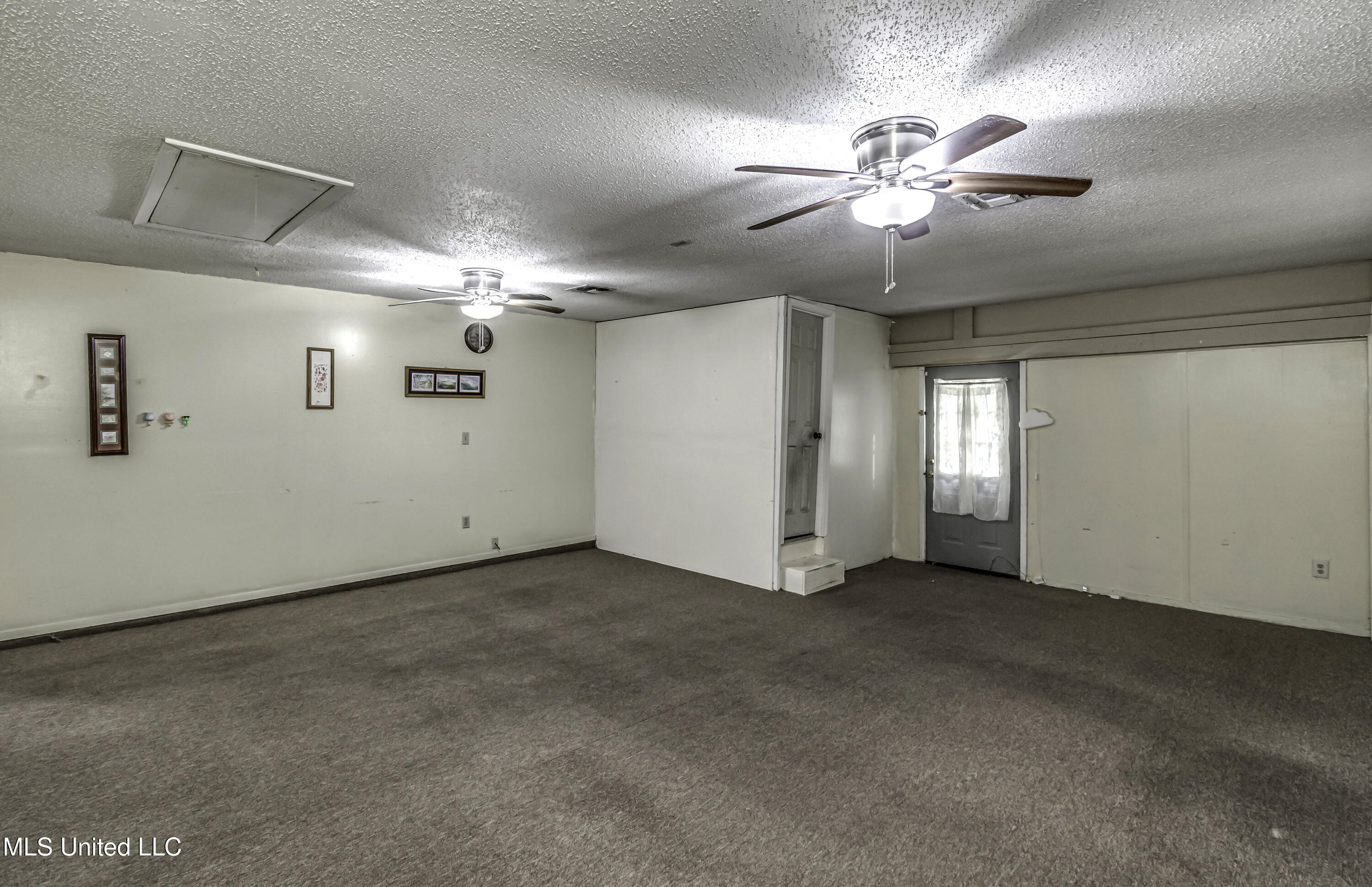 1609 Old Vicksburg Road Property Photo 33