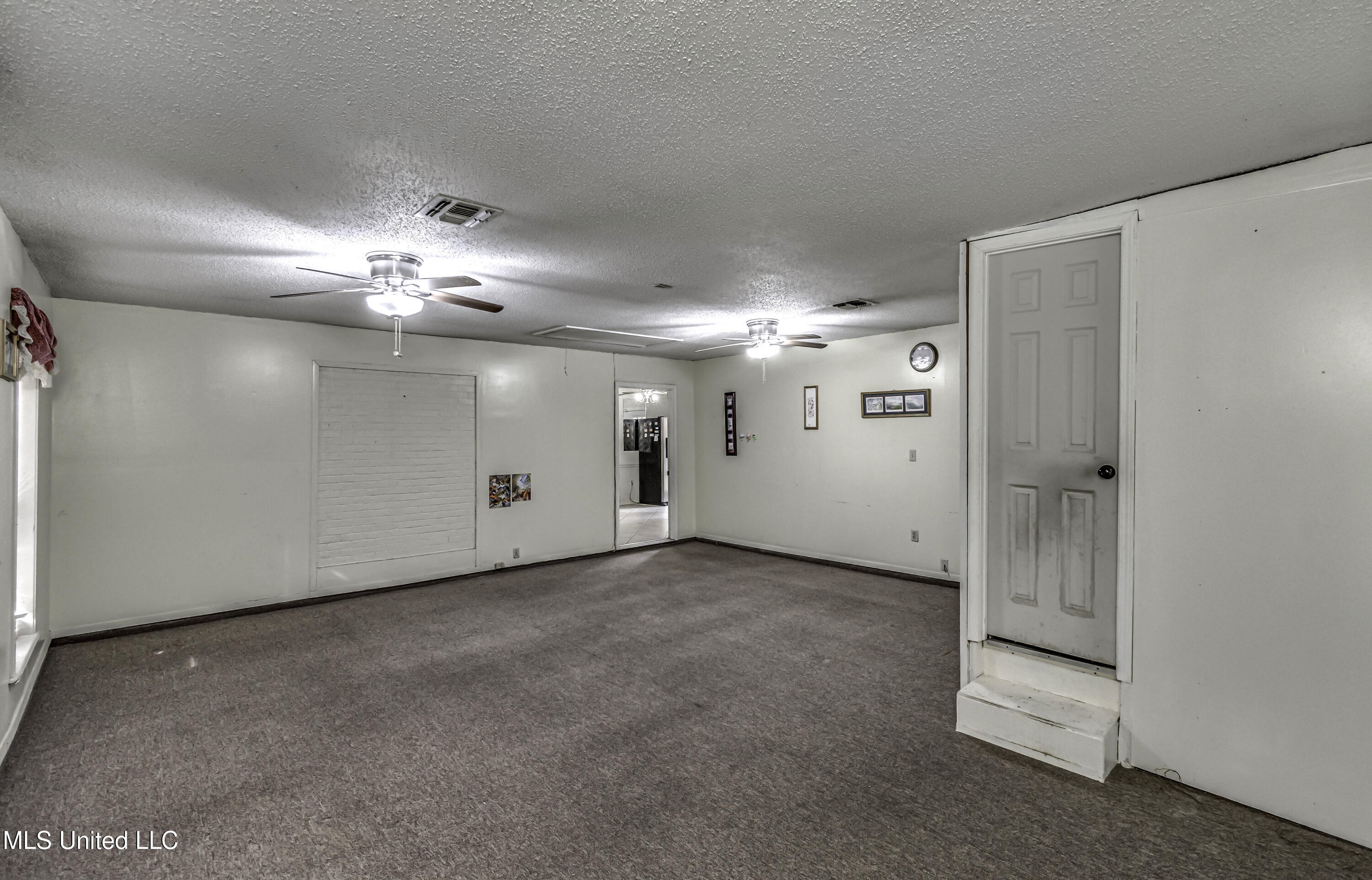 1609 Old Vicksburg Road Property Photo 34