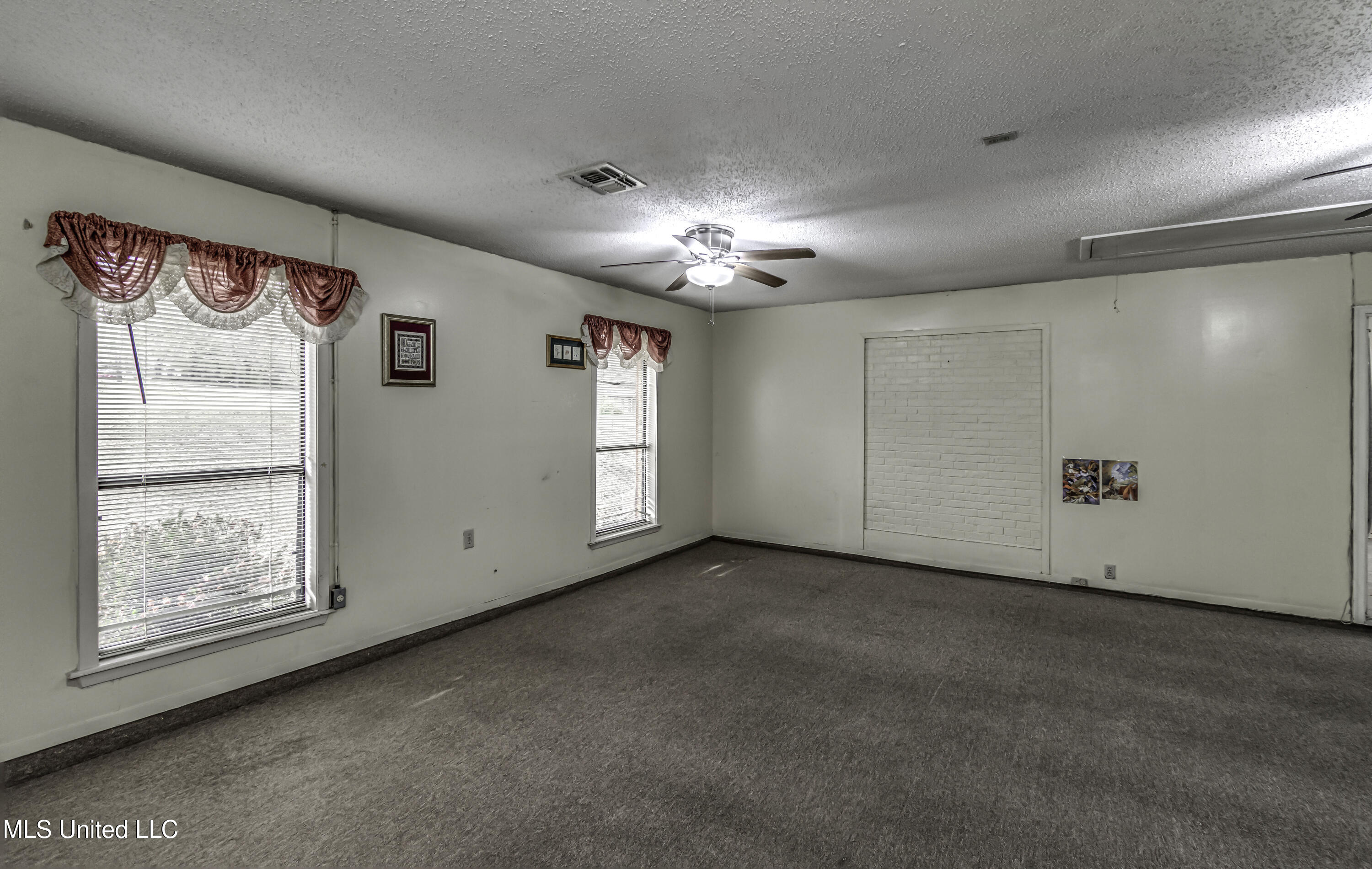 1609 Old Vicksburg Road Property Photo 35