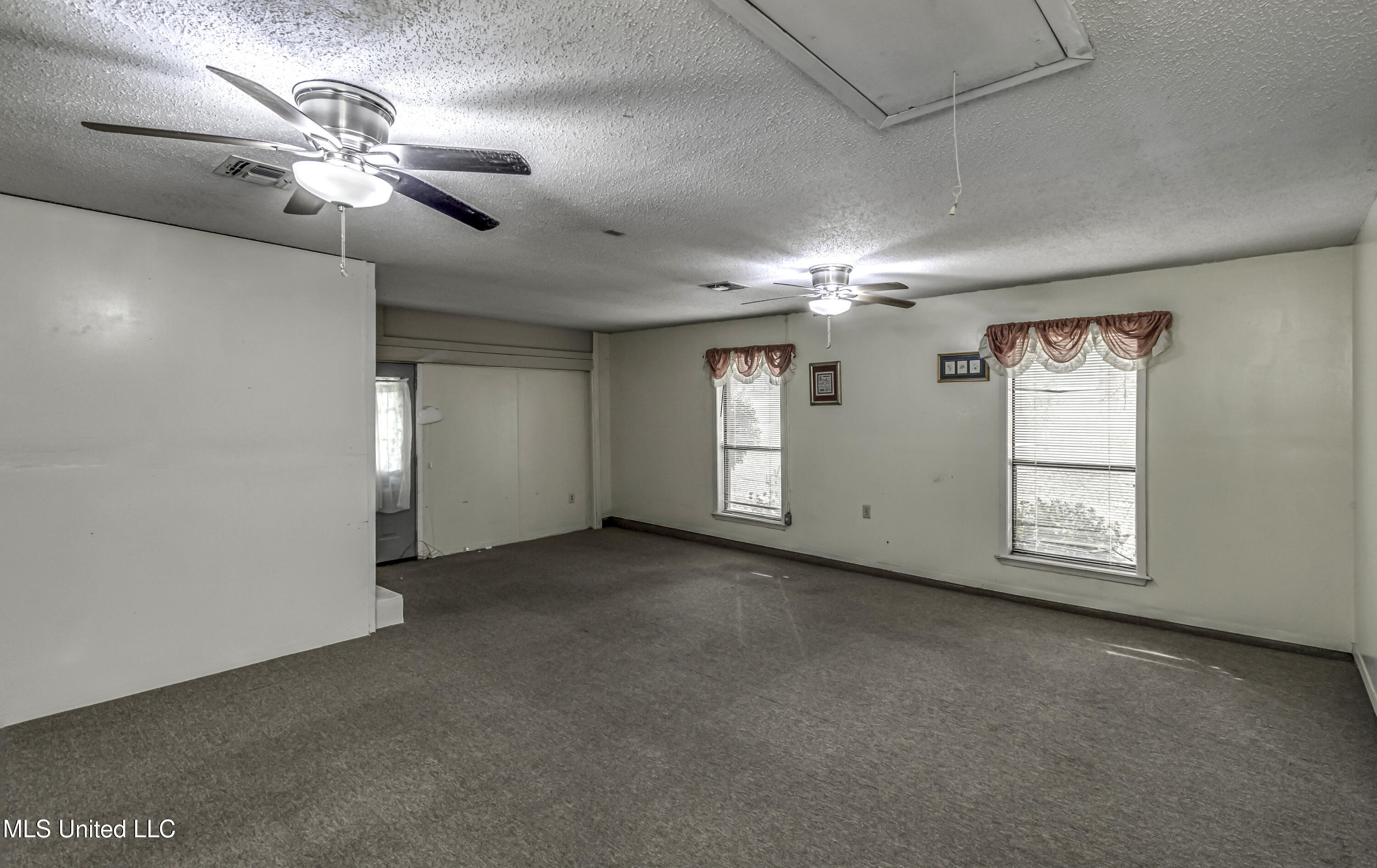 1609 Old Vicksburg Road Property Photo 37