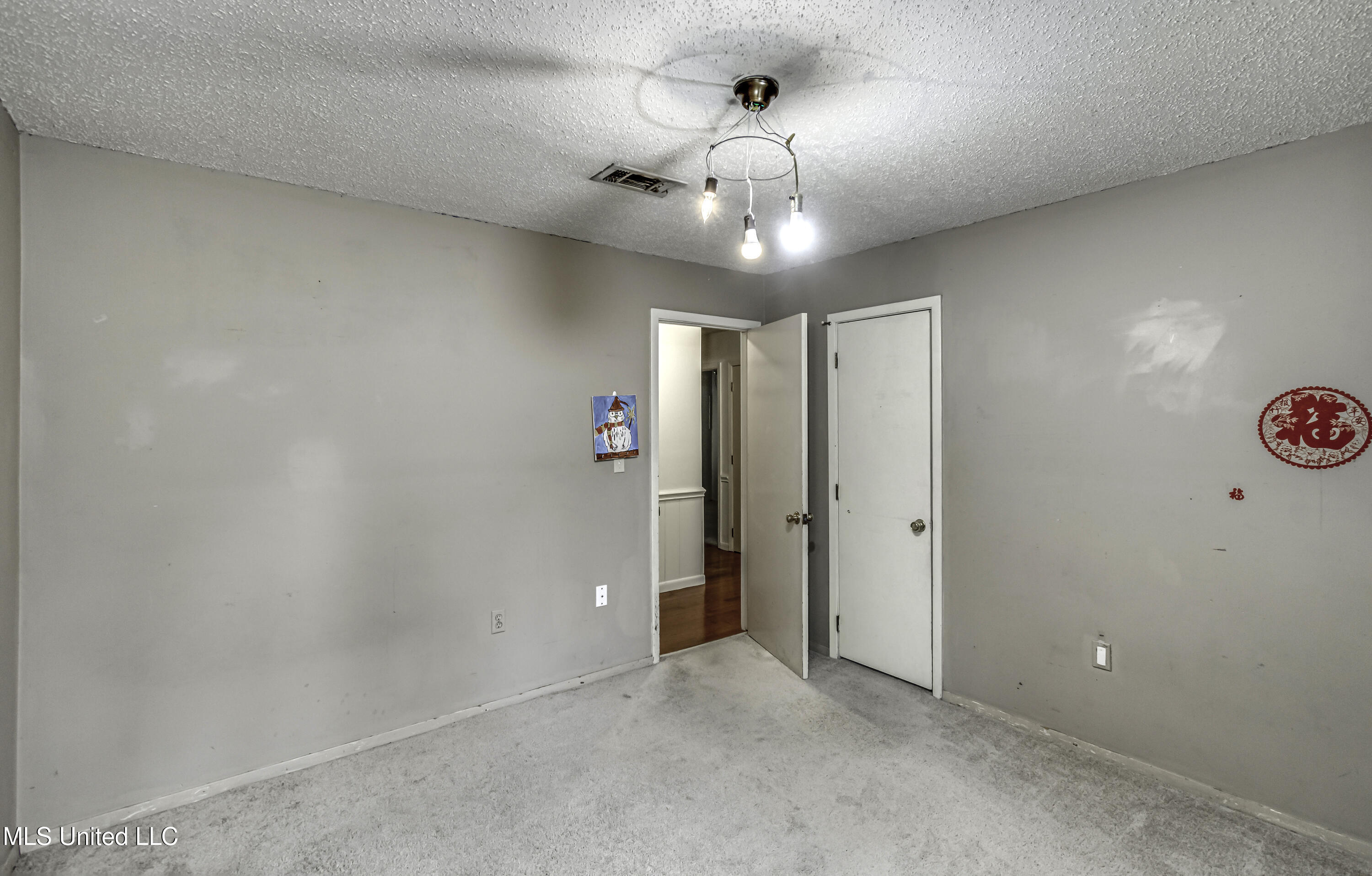 1609 Old Vicksburg Road Property Photo 45