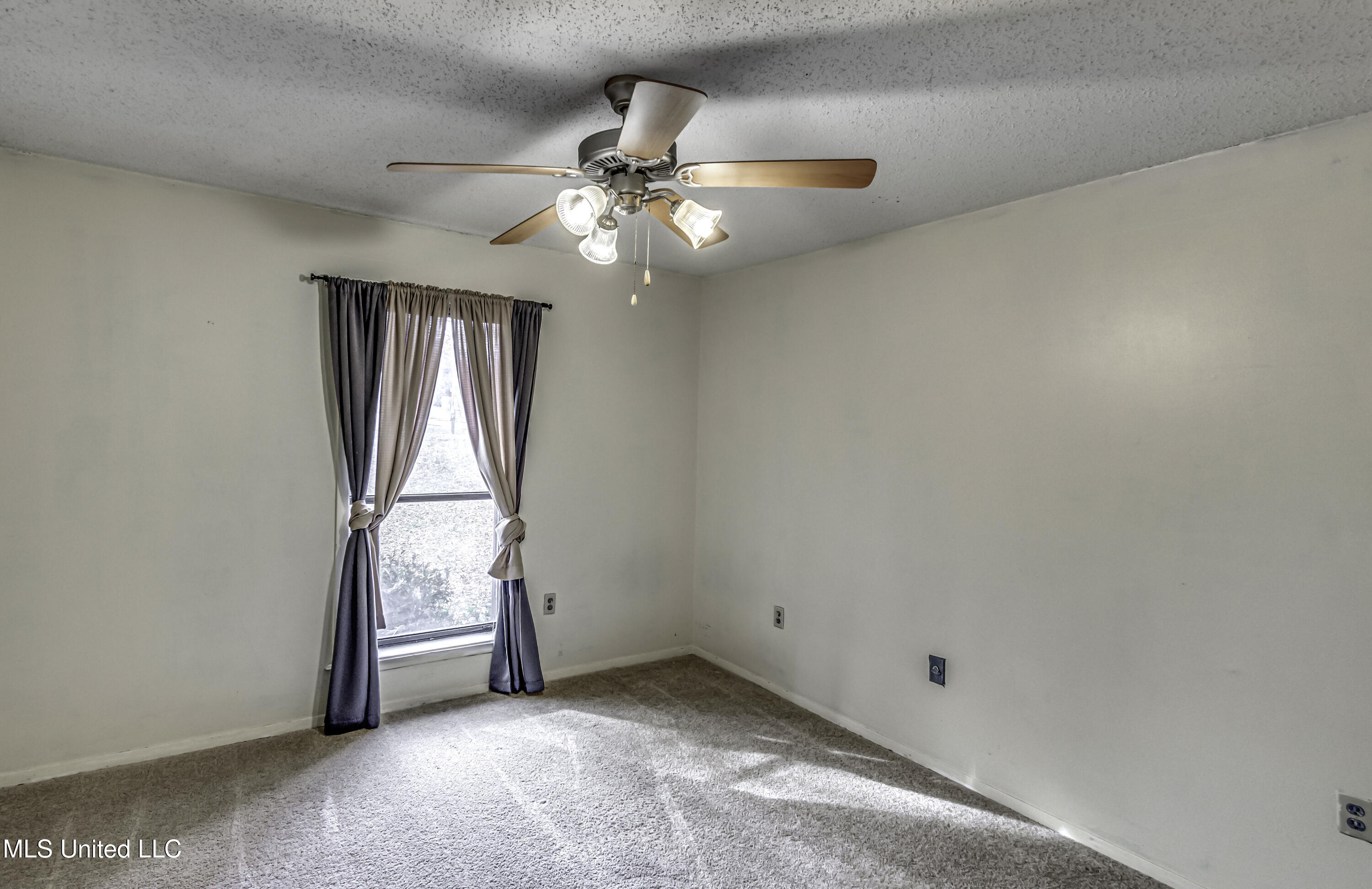 1609 Old Vicksburg Road Property Photo 46