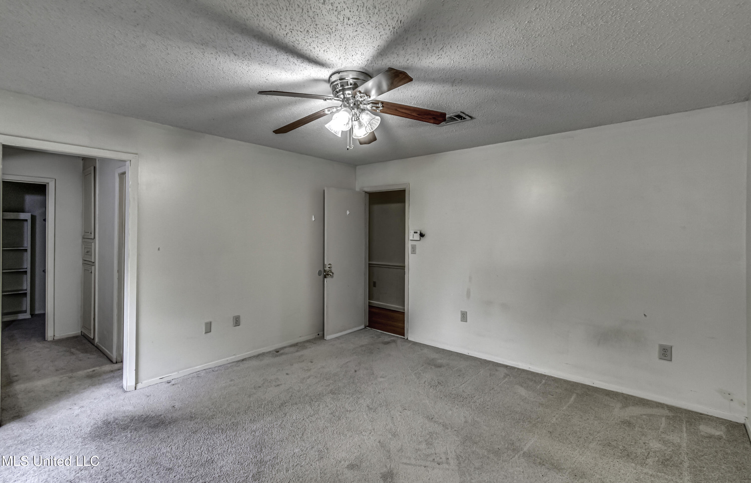 1609 Old Vicksburg Road Property Photo 49