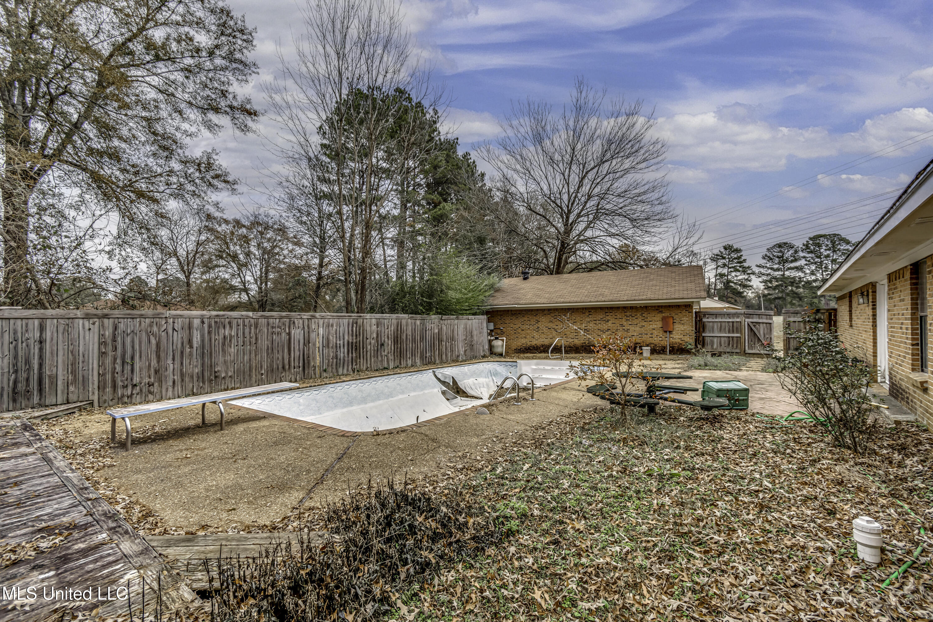 1609 Old Vicksburg Road Property Photo 54