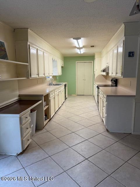 1609 Old Vicksburg Road Property Photo 55