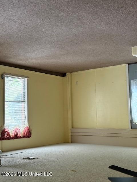 1609 Old Vicksburg Road Property Photo 58