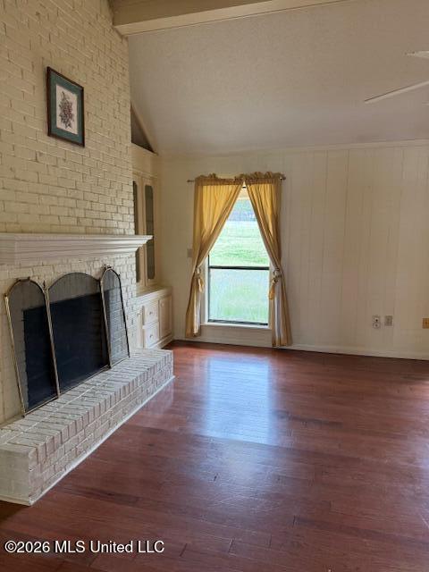 1609 Old Vicksburg Road Property Photo 60