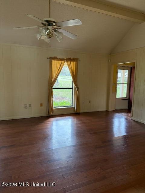 1609 Old Vicksburg Road Property Photo 61