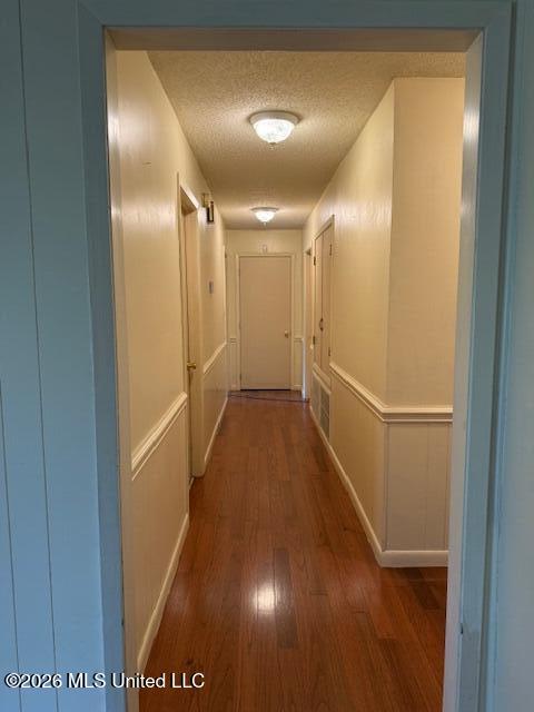 1609 Old Vicksburg Road Property Photo 63