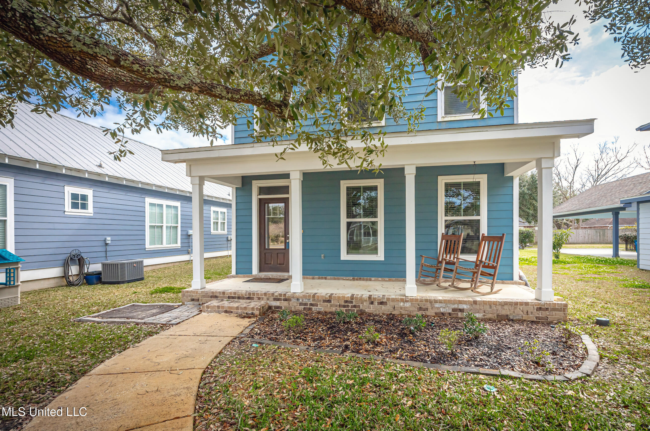 16 Sweetgrass Lane Property Photo 7