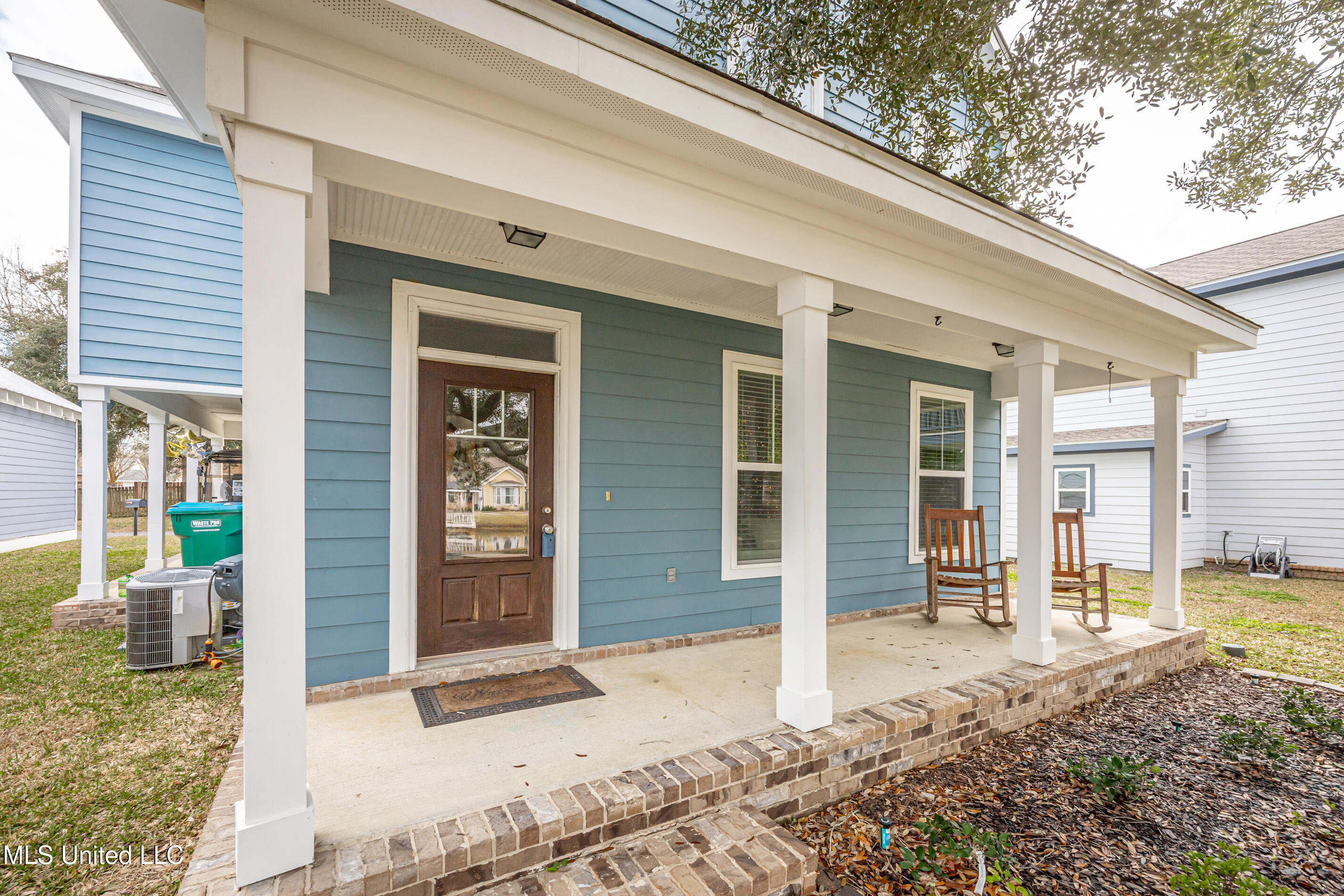 16 Sweetgrass Lane Property Photo 8