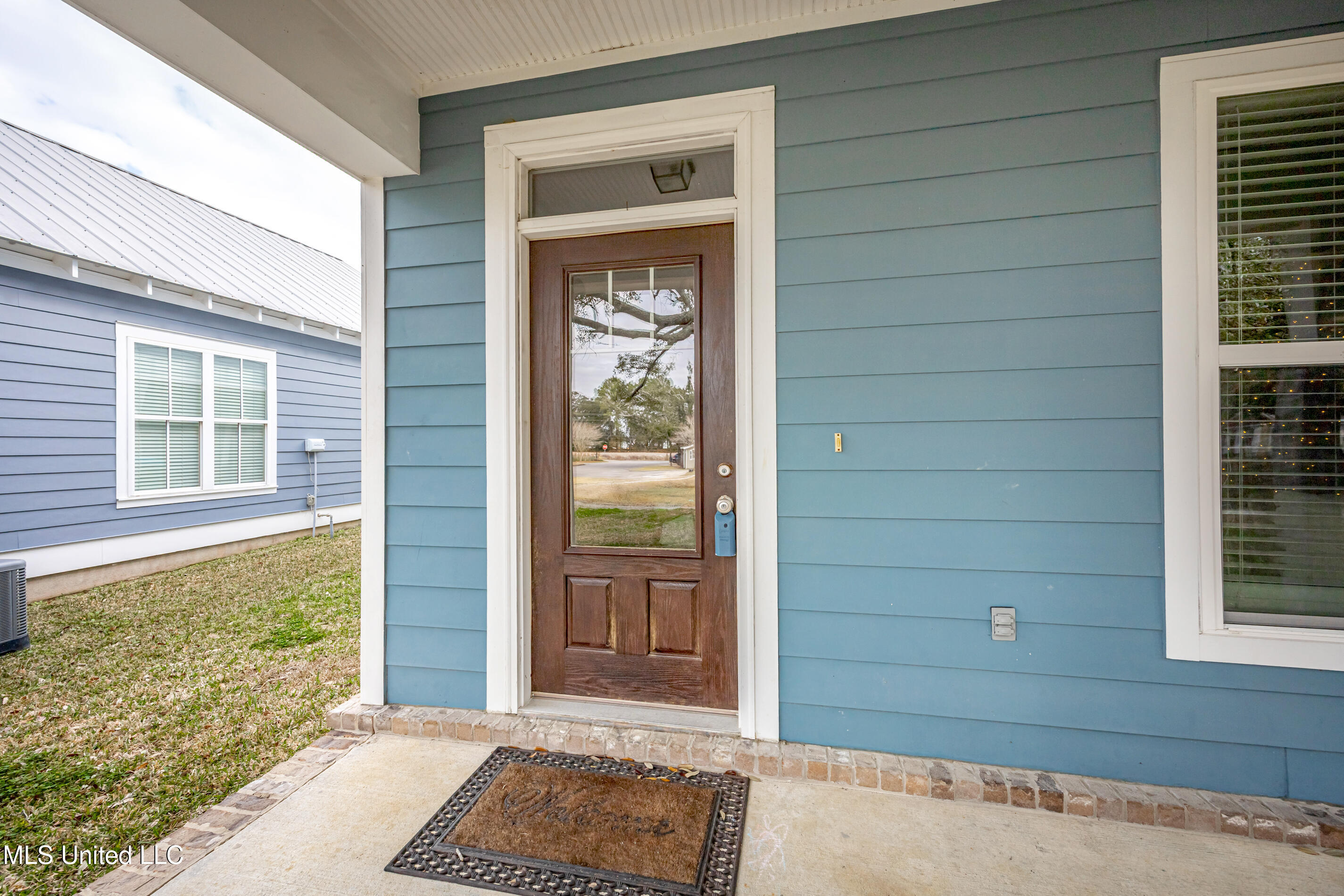 16 Sweetgrass Lane Property Photo 10