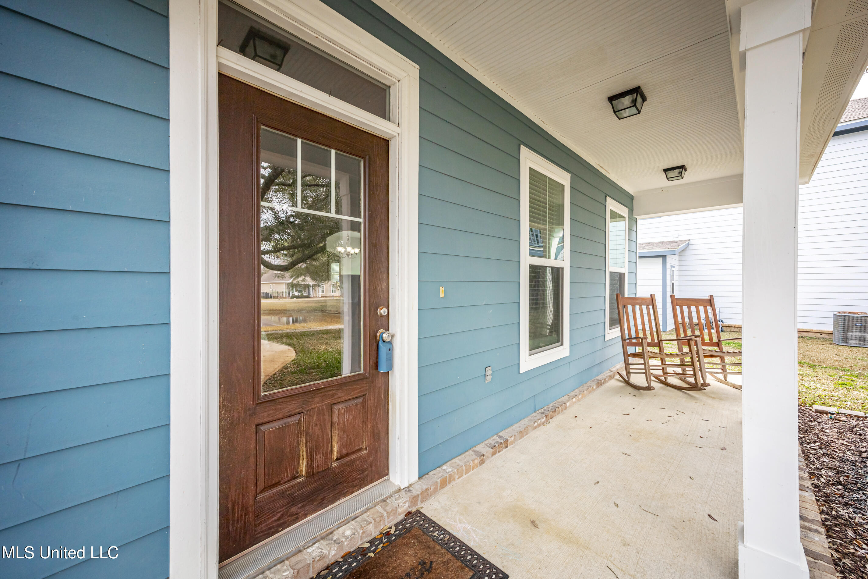 16 Sweetgrass Lane Property Photo 11