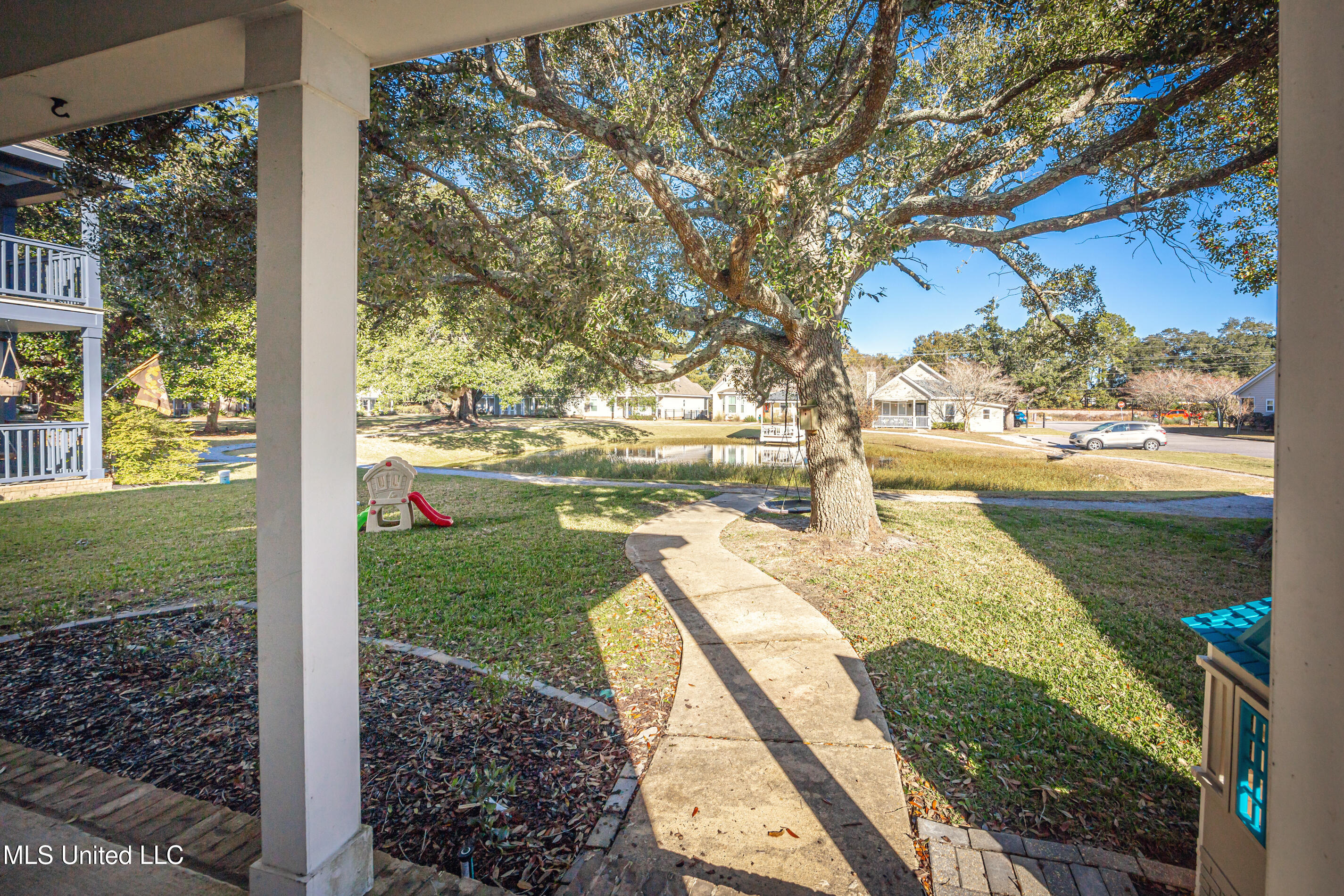 16 Sweetgrass Lane Property Photo 14