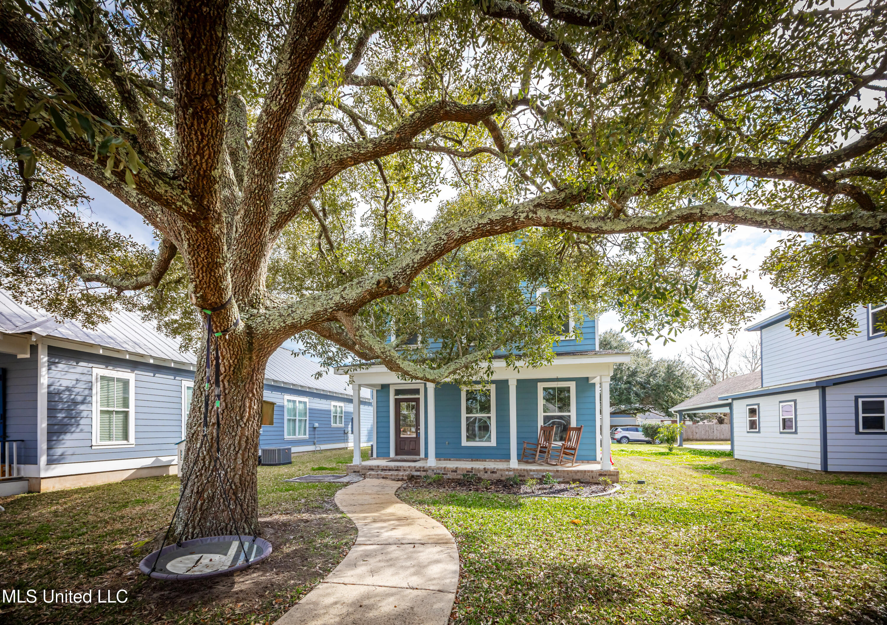 16 Sweetgrass Lane Property Photo 16