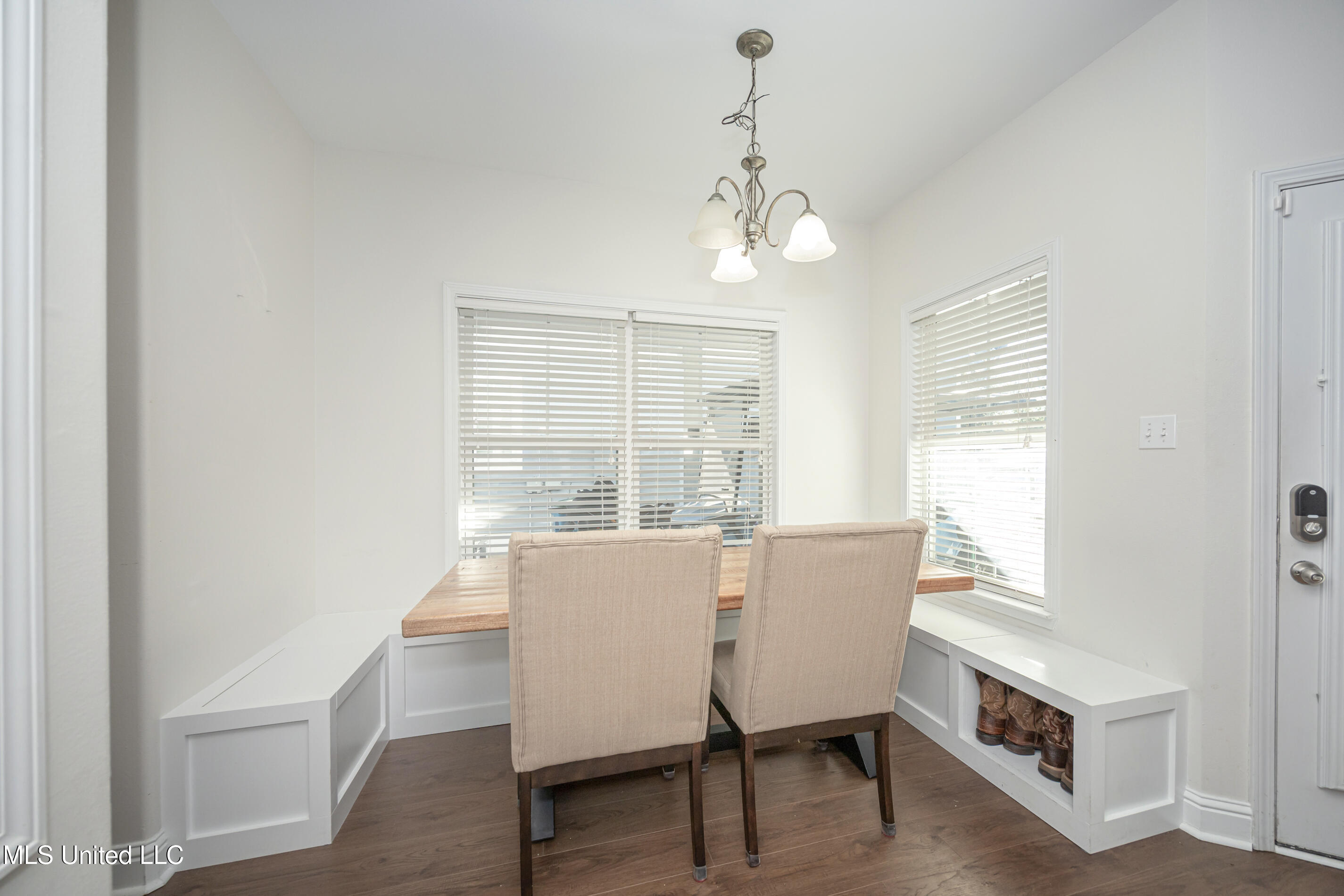 16 Sweetgrass Lane Property Photo 25