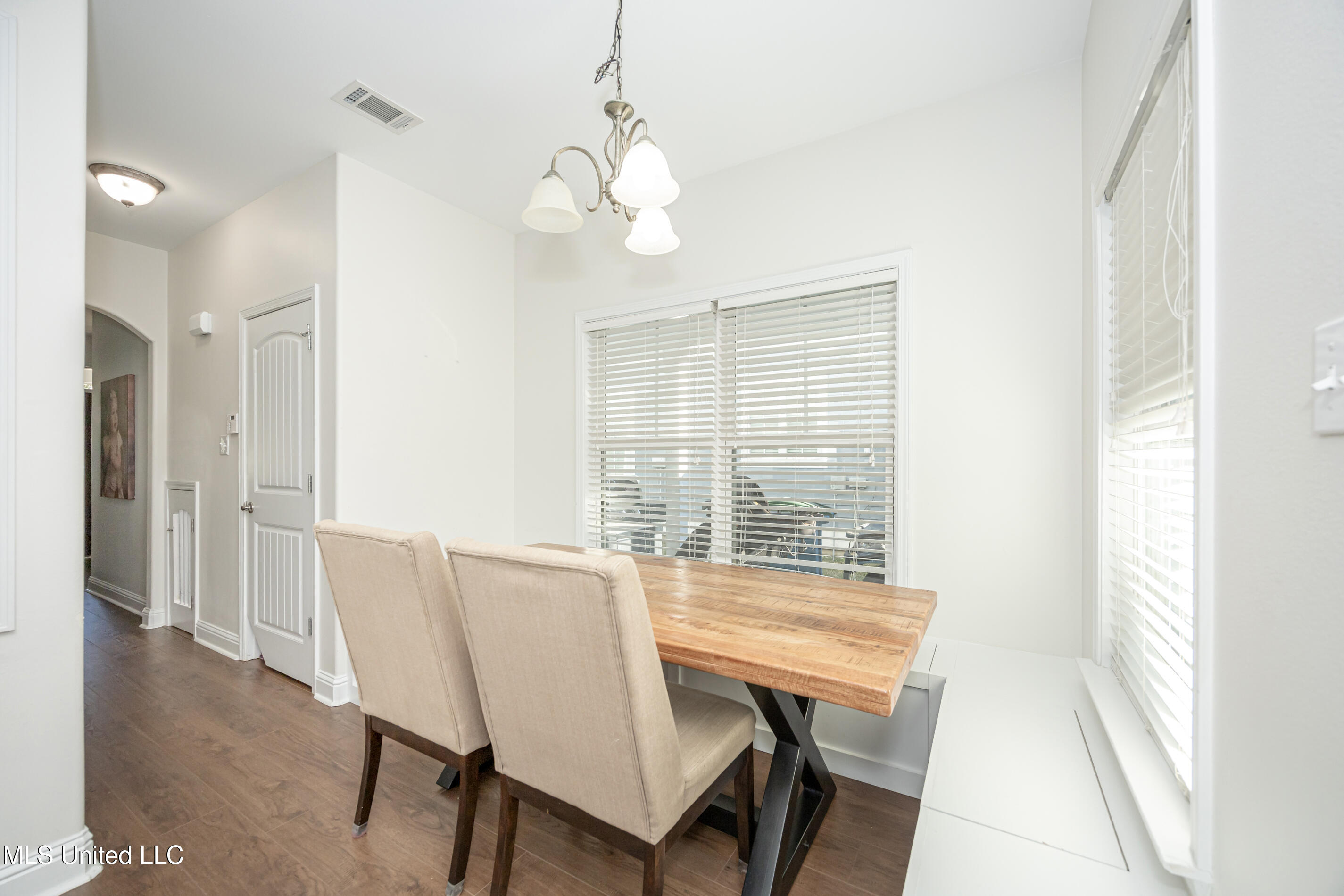 16 Sweetgrass Lane Property Photo 28
