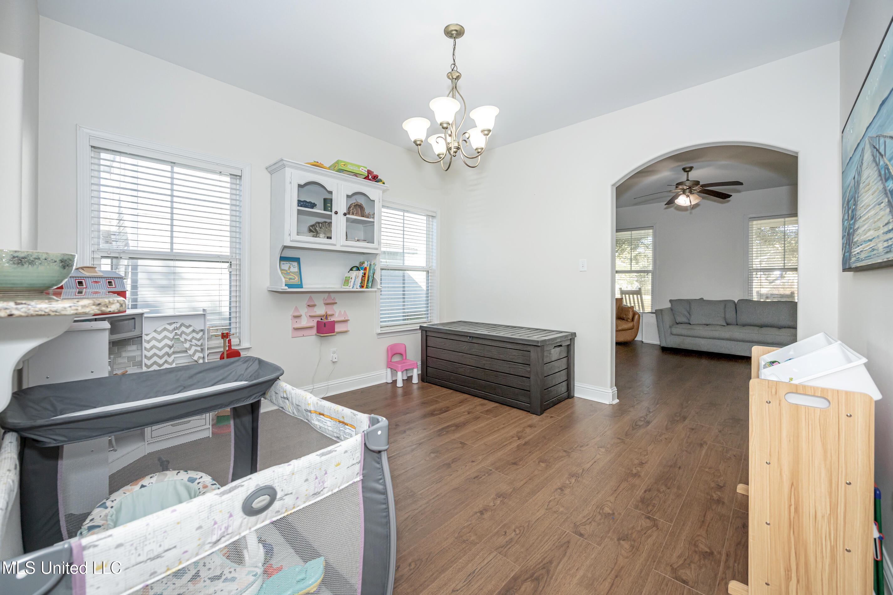 16 Sweetgrass Lane Property Photo 32