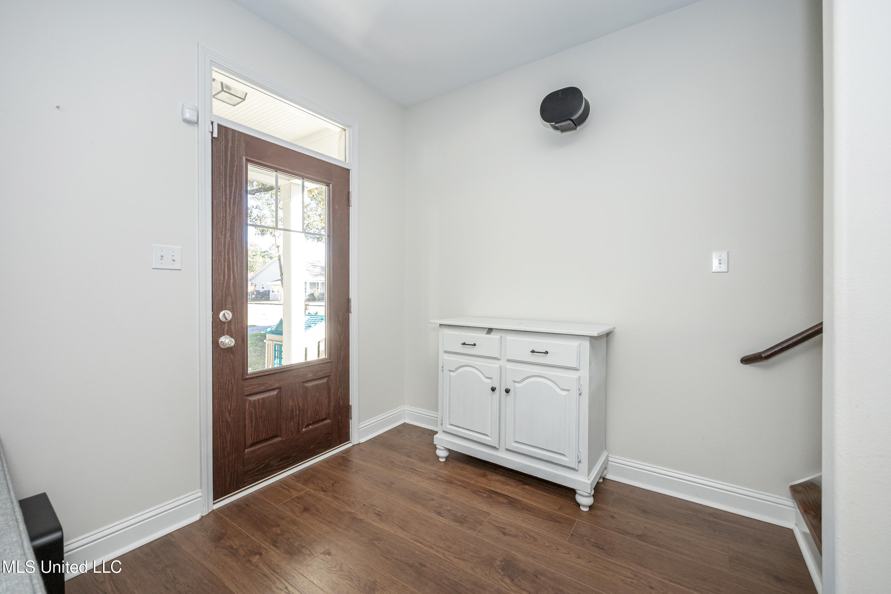 16 Sweetgrass Lane Property Photo 34