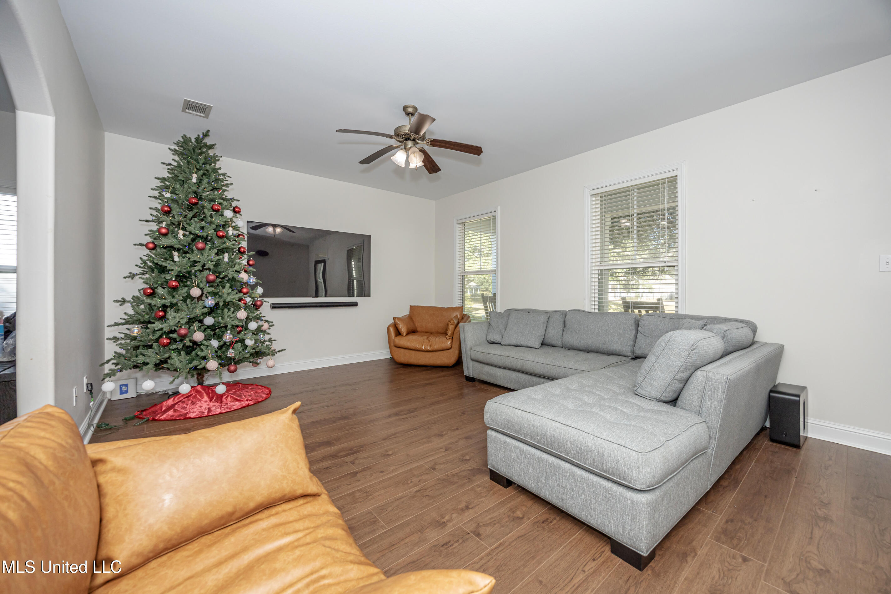 16 Sweetgrass Lane Property Photo 35