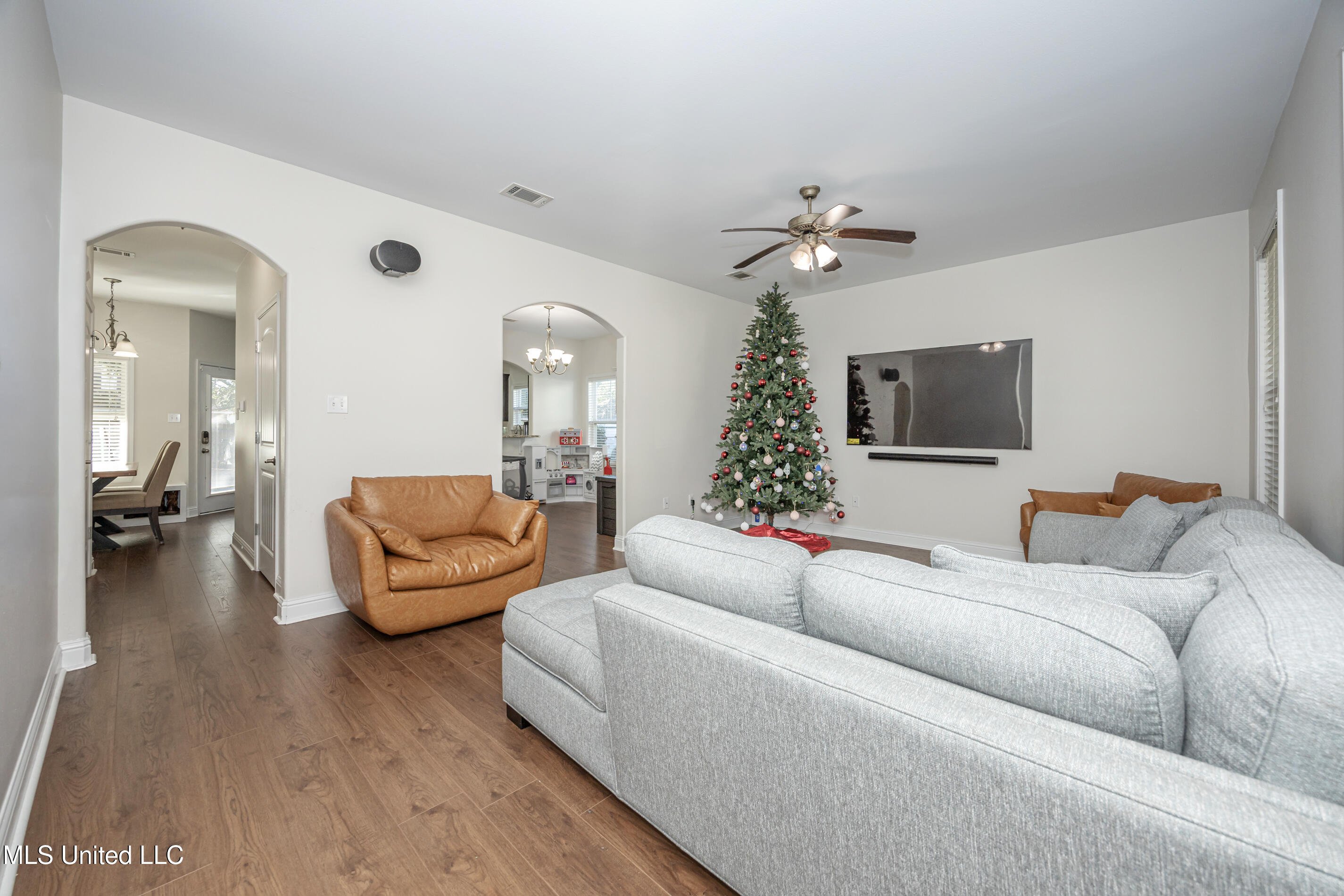 16 Sweetgrass Lane Property Photo 37
