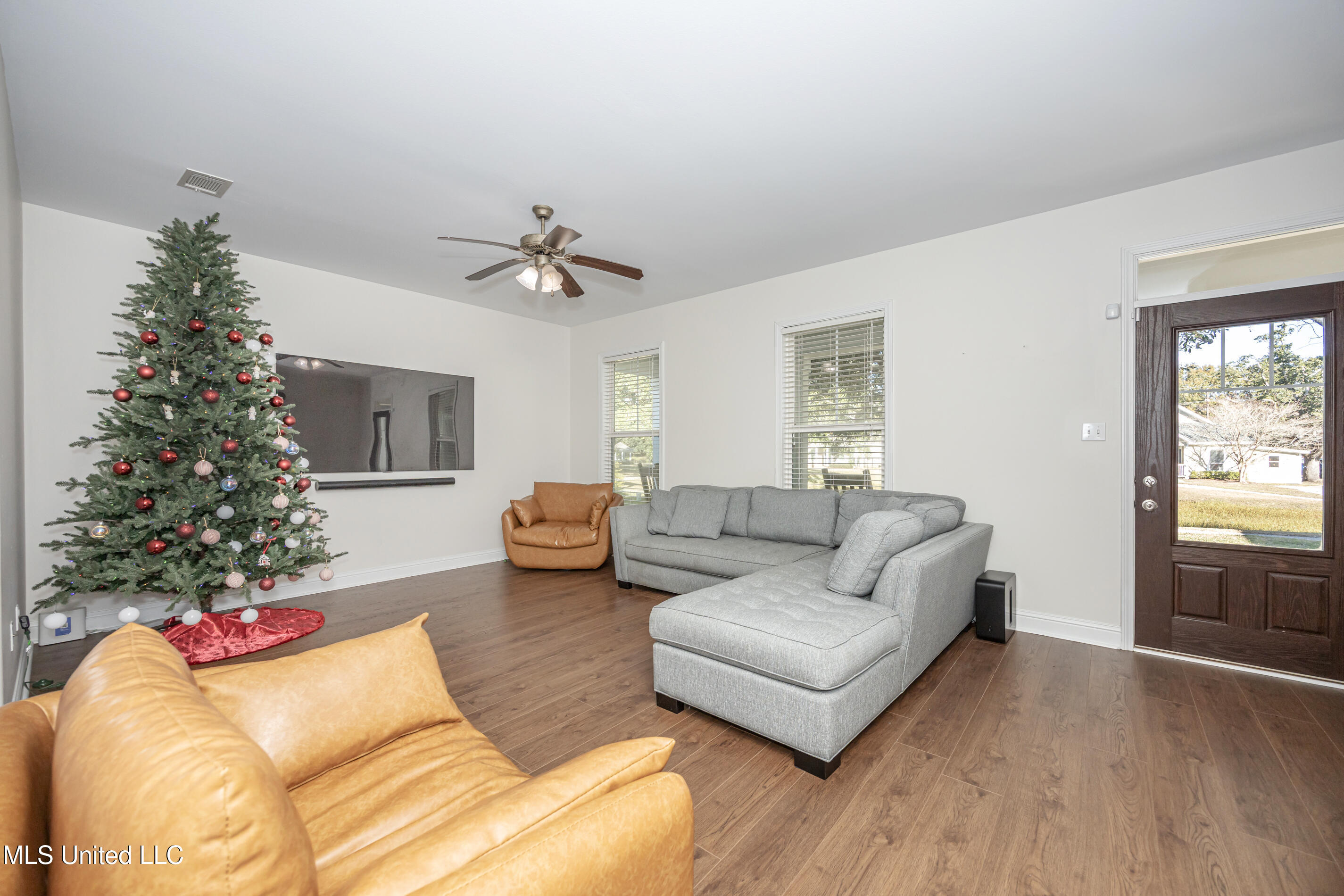 16 Sweetgrass Lane Property Photo 39