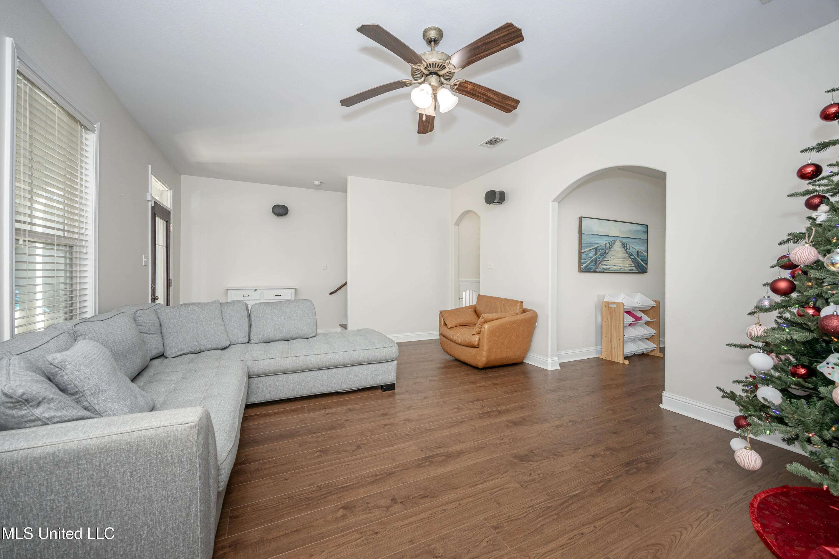 16 Sweetgrass Lane Property Photo 40