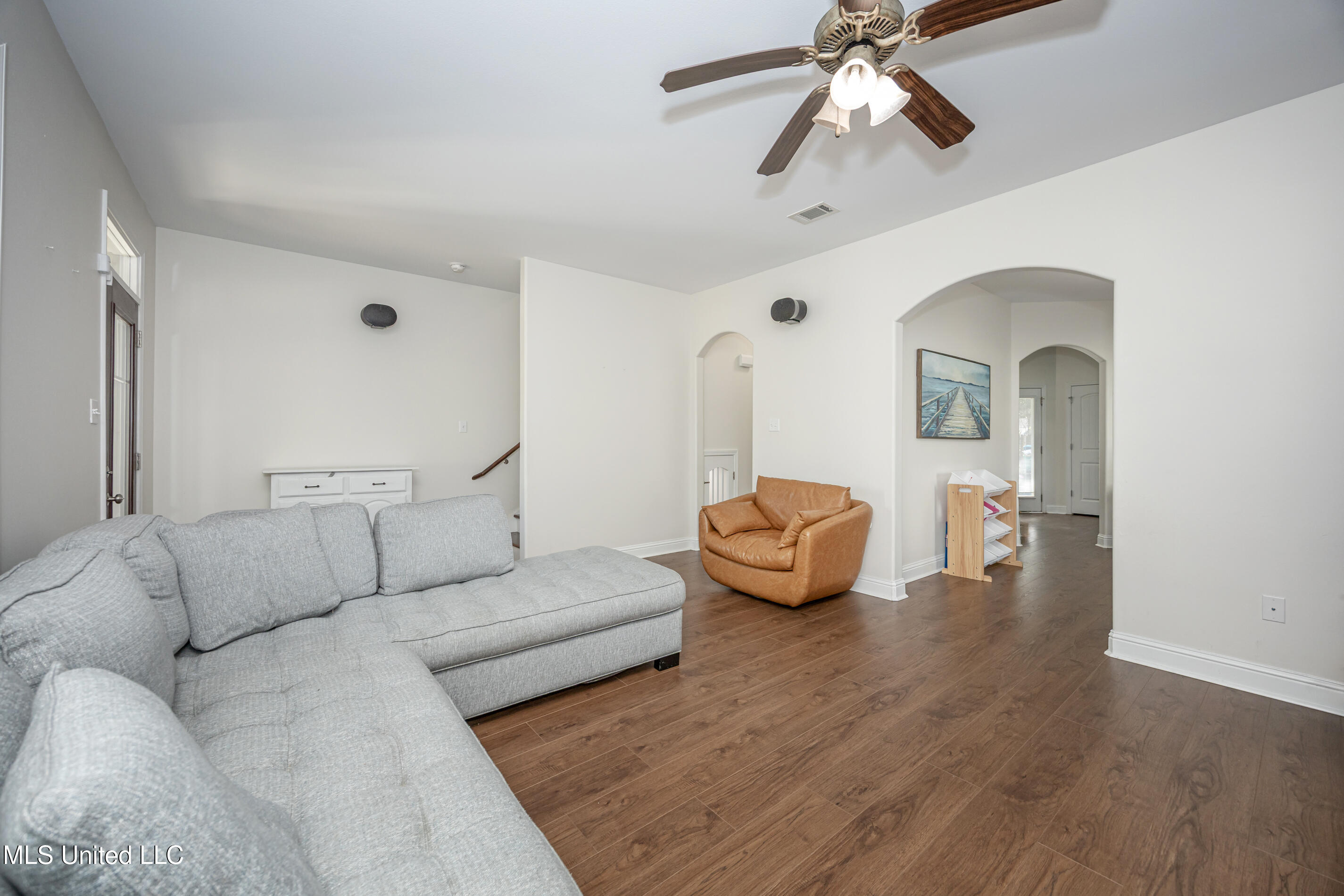 16 Sweetgrass Lane Property Photo 41