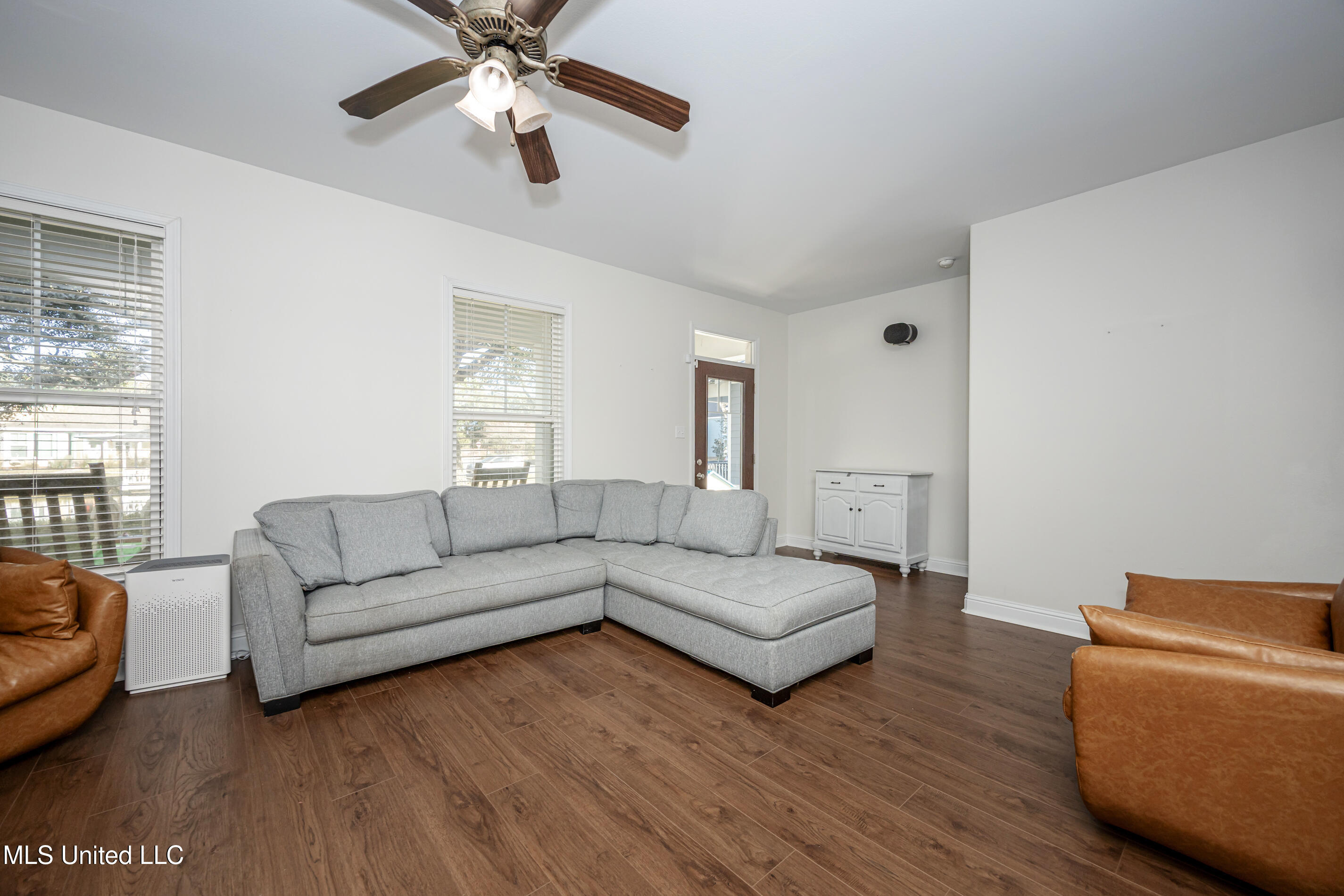 16 Sweetgrass Lane Property Photo 42