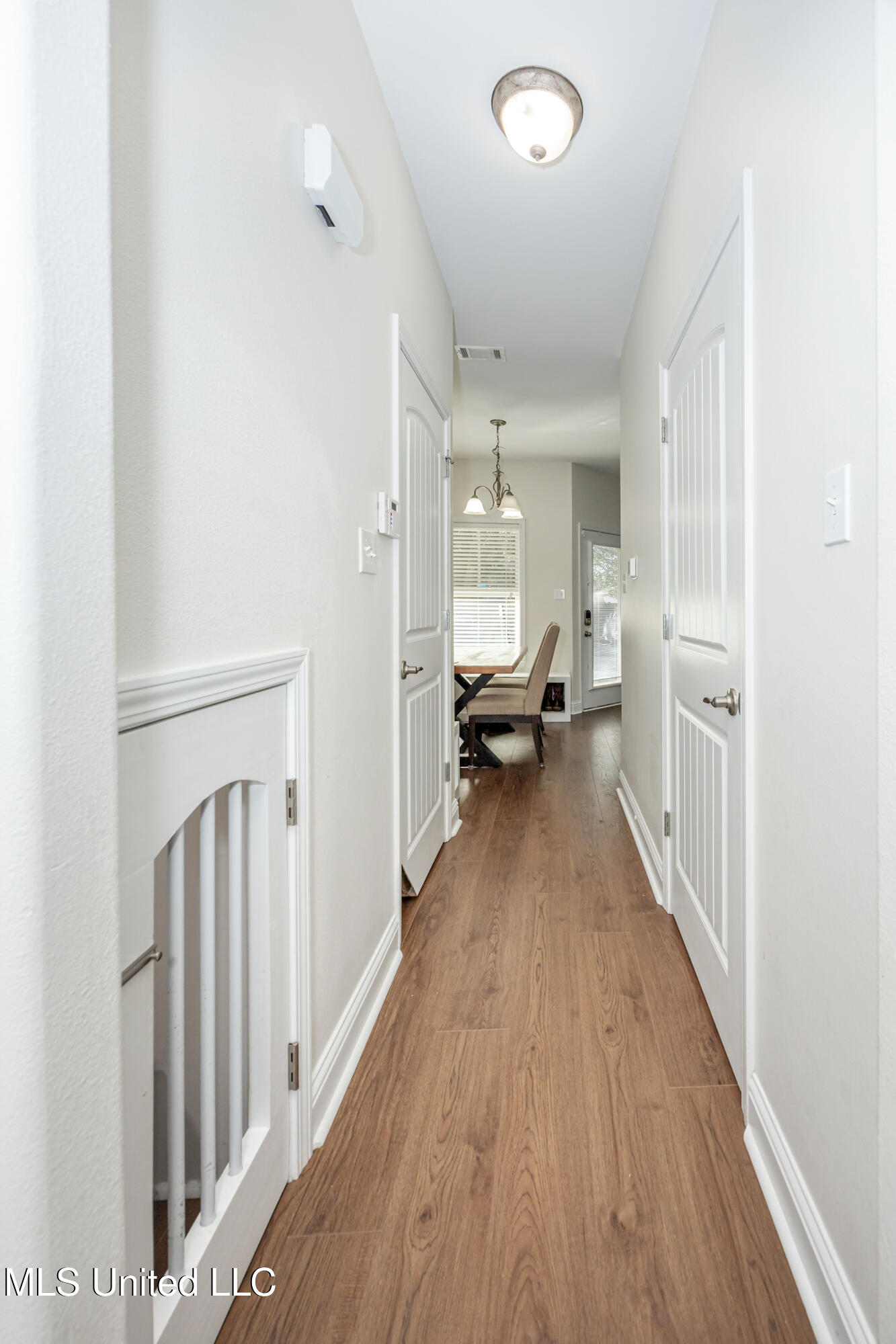 16 Sweetgrass Lane Property Photo 43