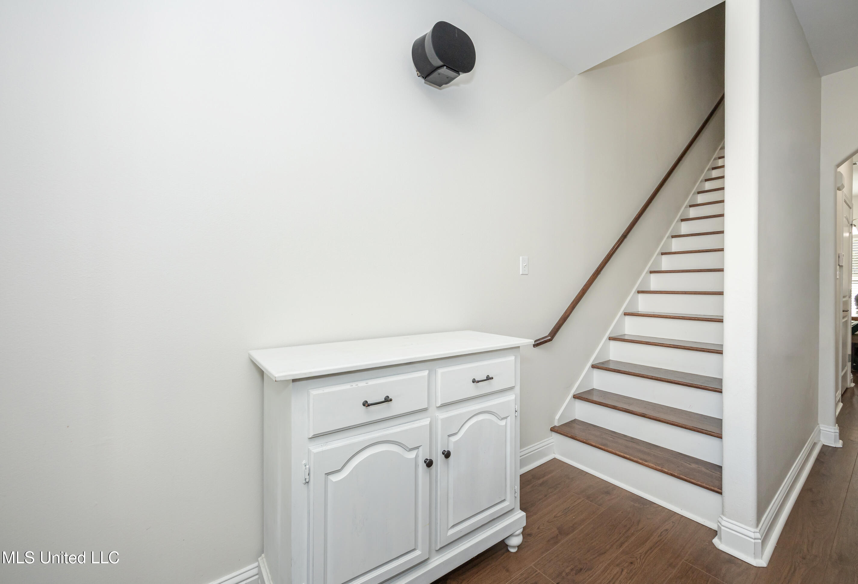 16 Sweetgrass Lane Property Photo 44