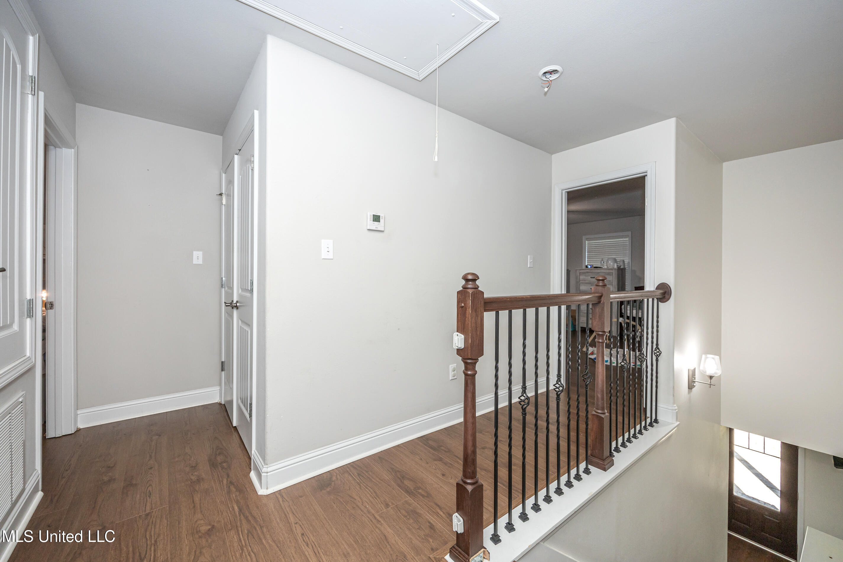 16 Sweetgrass Lane Property Photo 45