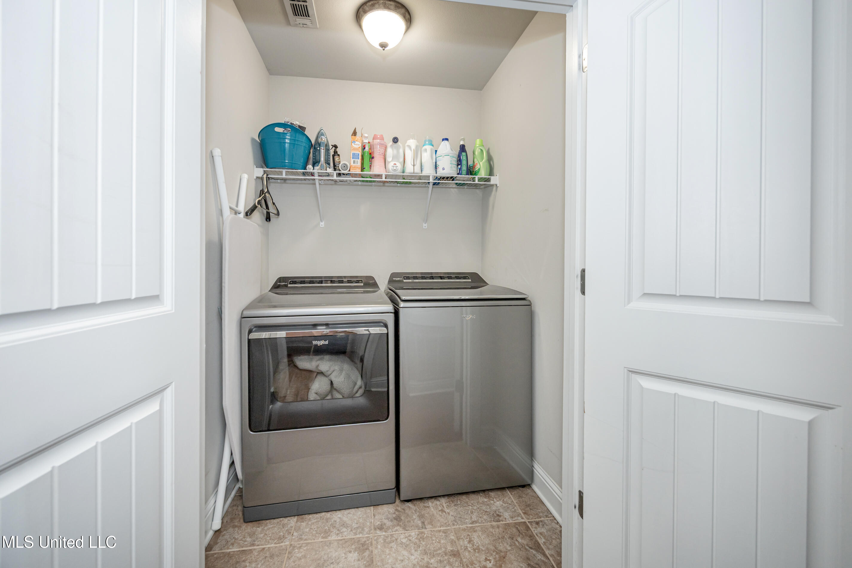 16 Sweetgrass Lane Property Photo 46