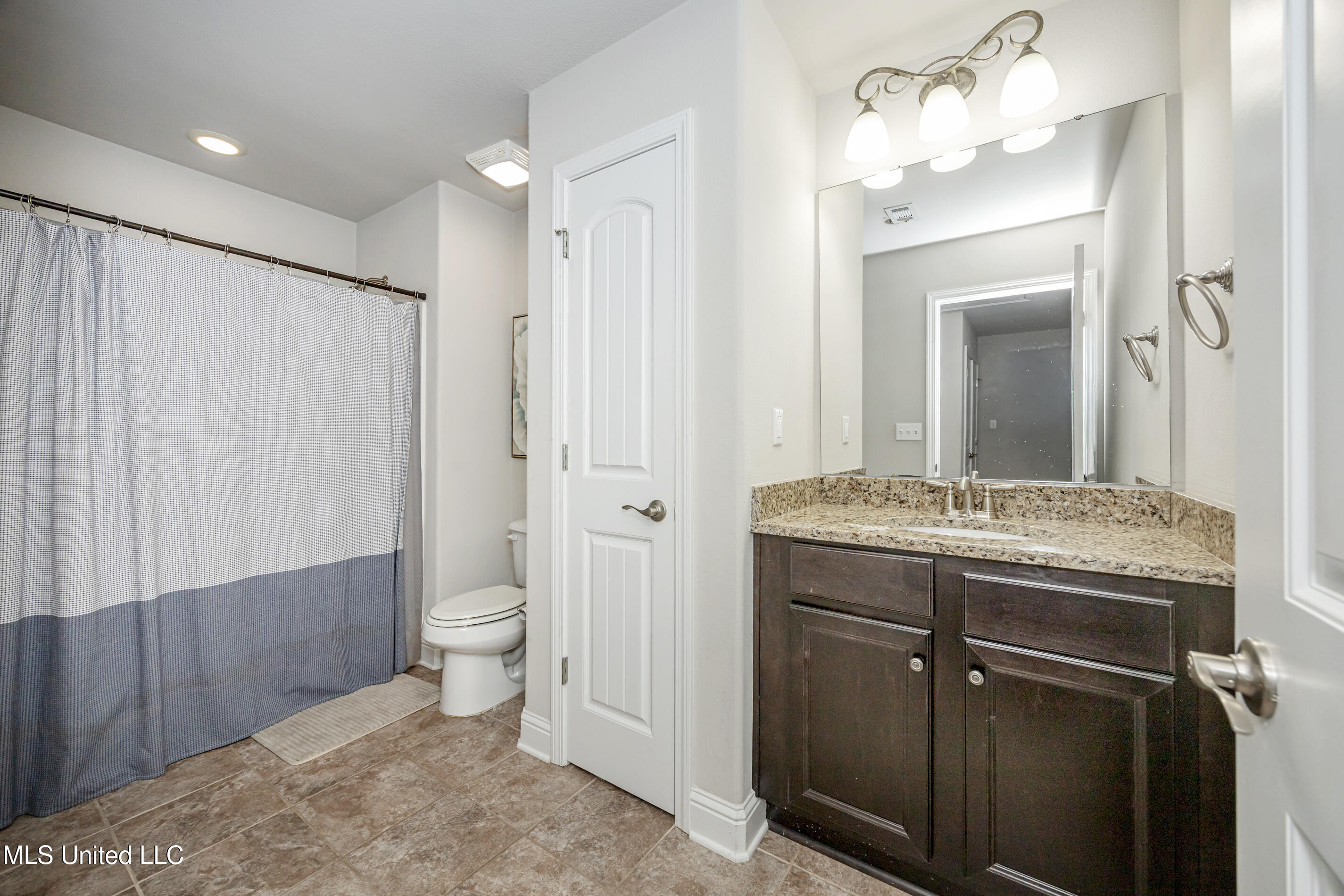 16 Sweetgrass Lane Property Photo 47