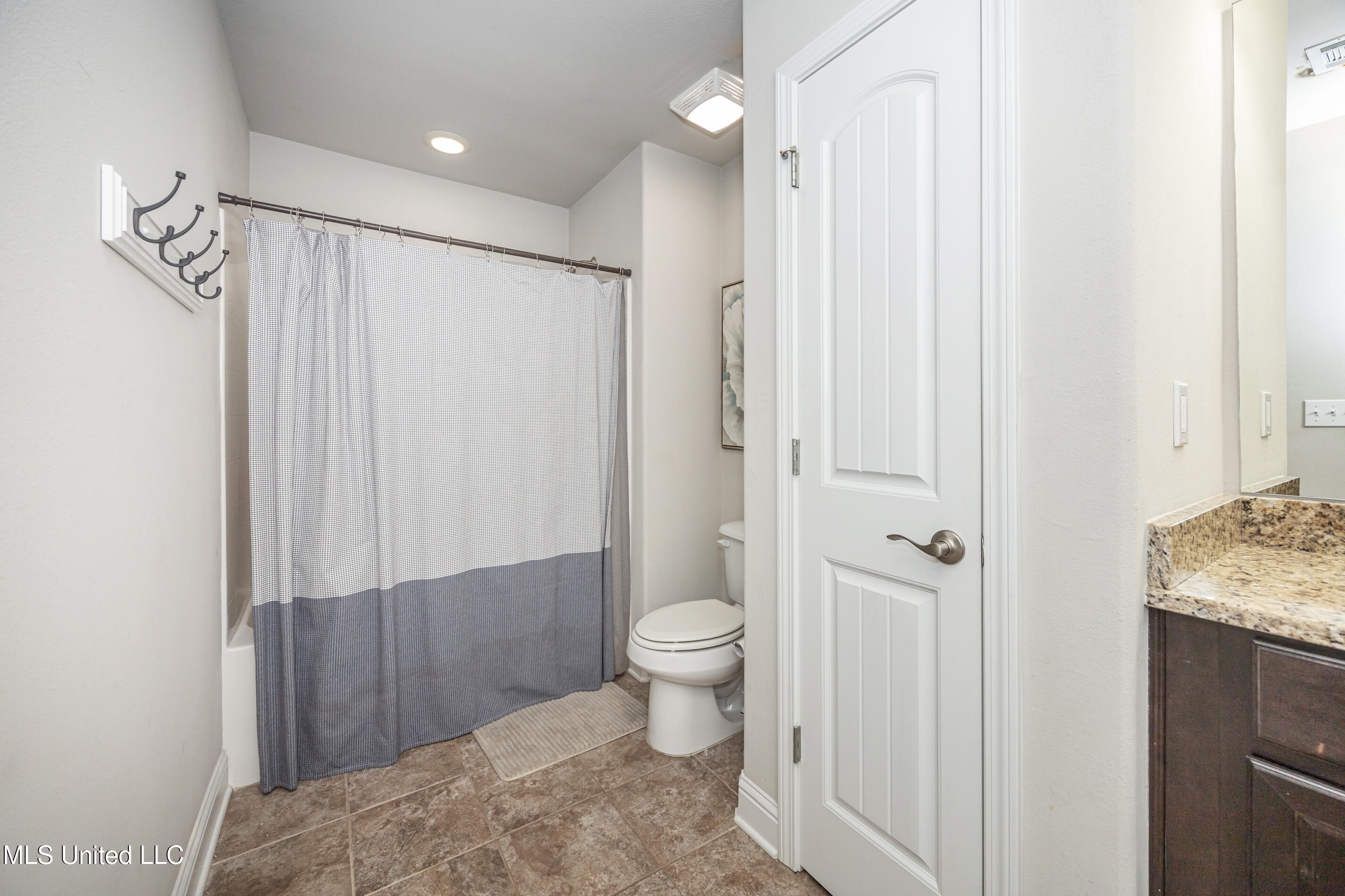 16 Sweetgrass Lane Property Photo 48