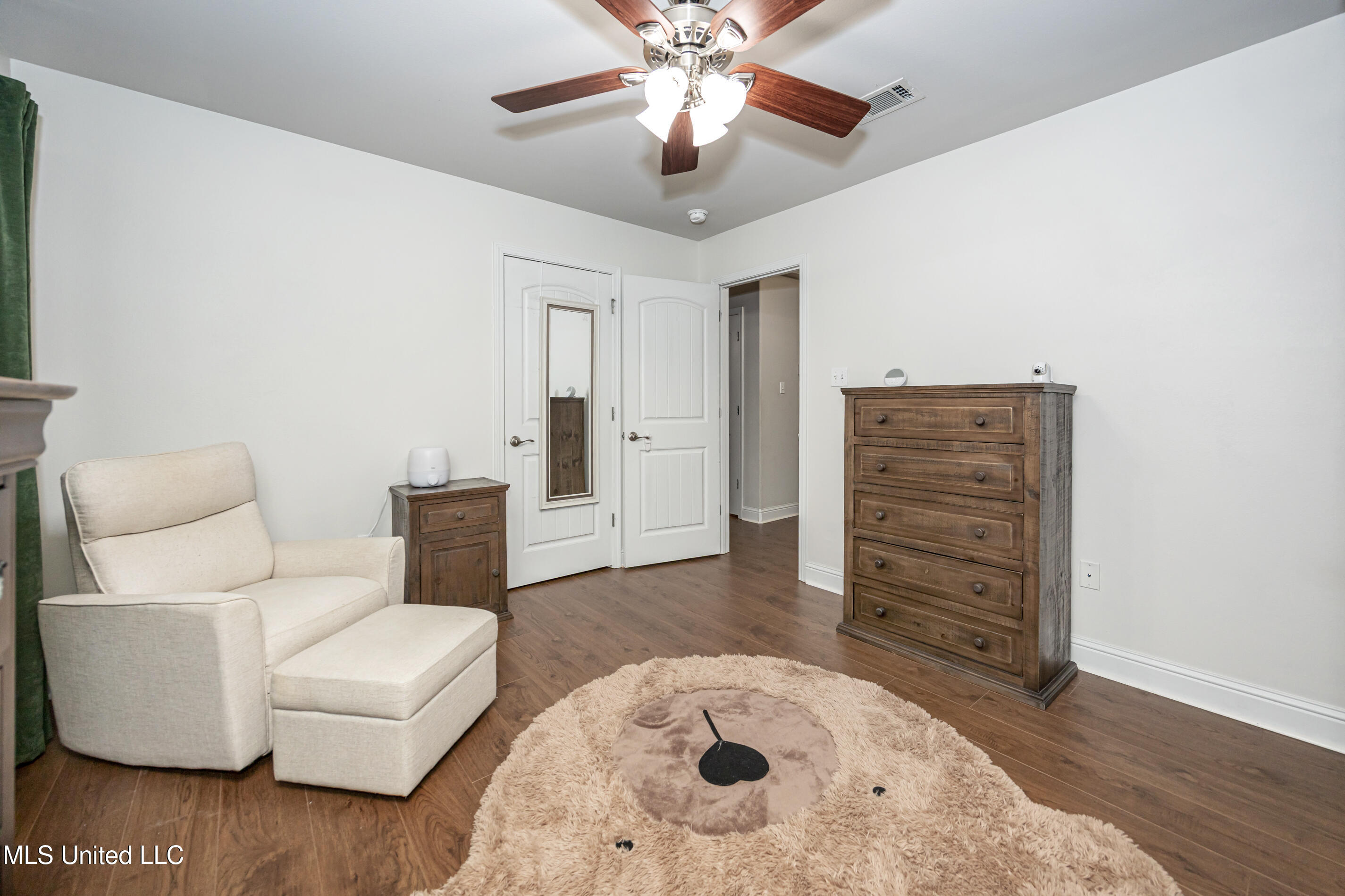 16 Sweetgrass Lane Property Photo 49
