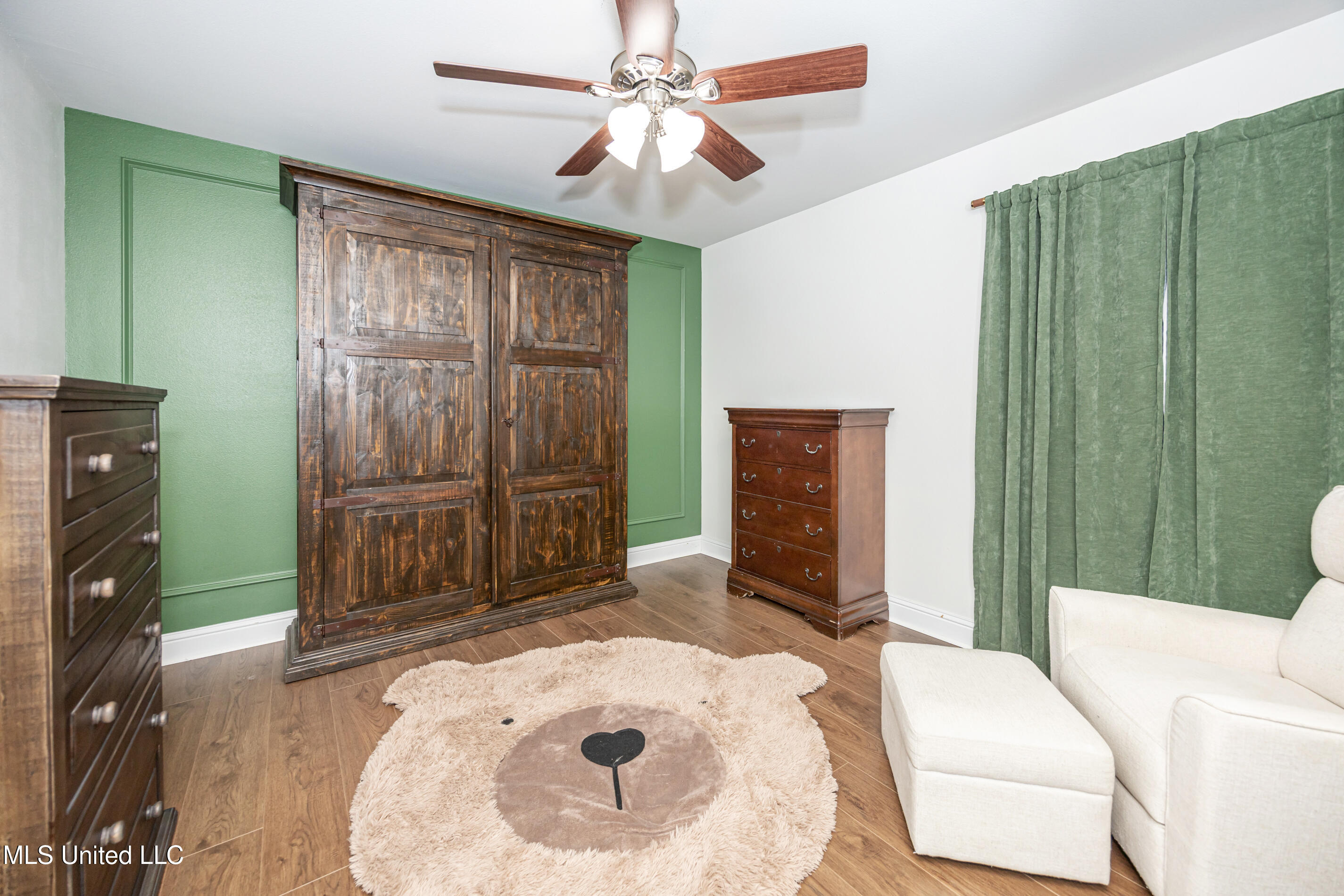 16 Sweetgrass Lane Property Photo 50