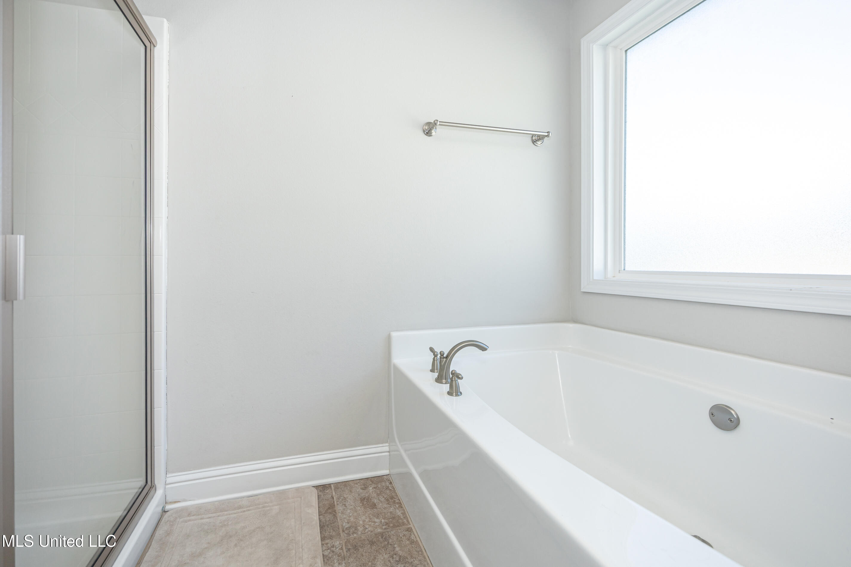 16 Sweetgrass Lane Property Photo 60