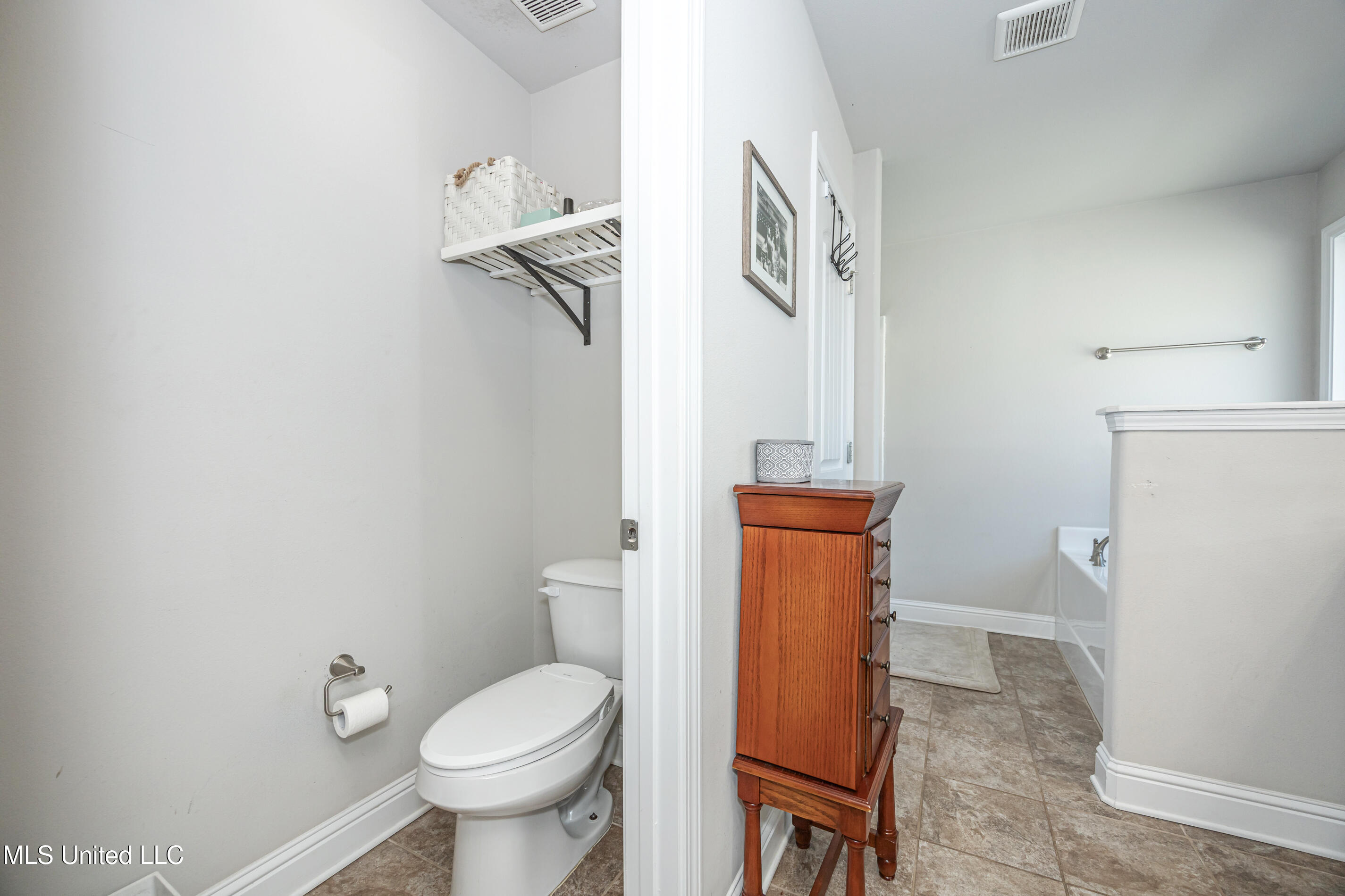 16 Sweetgrass Lane Property Photo 62