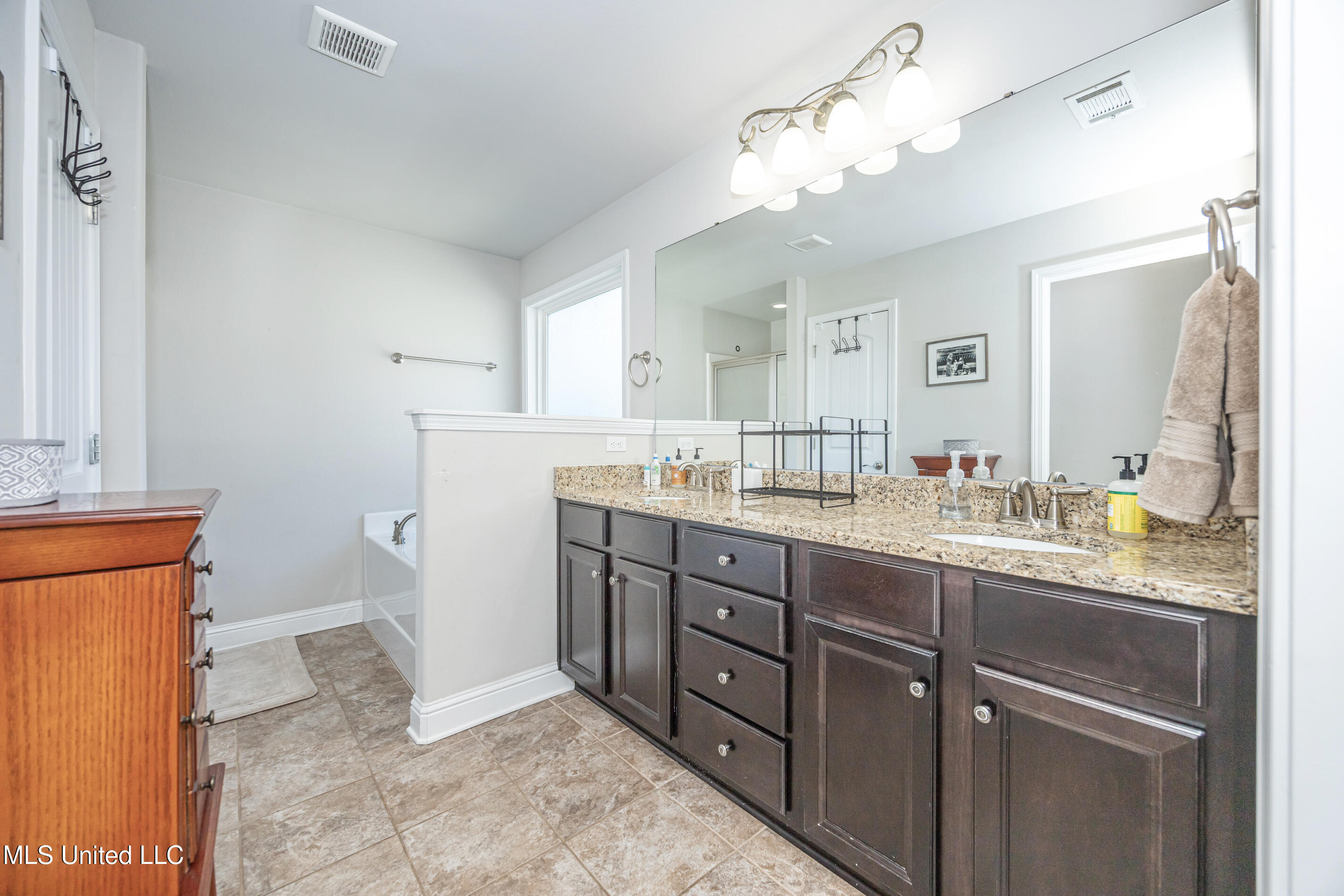16 Sweetgrass Lane Property Photo 63