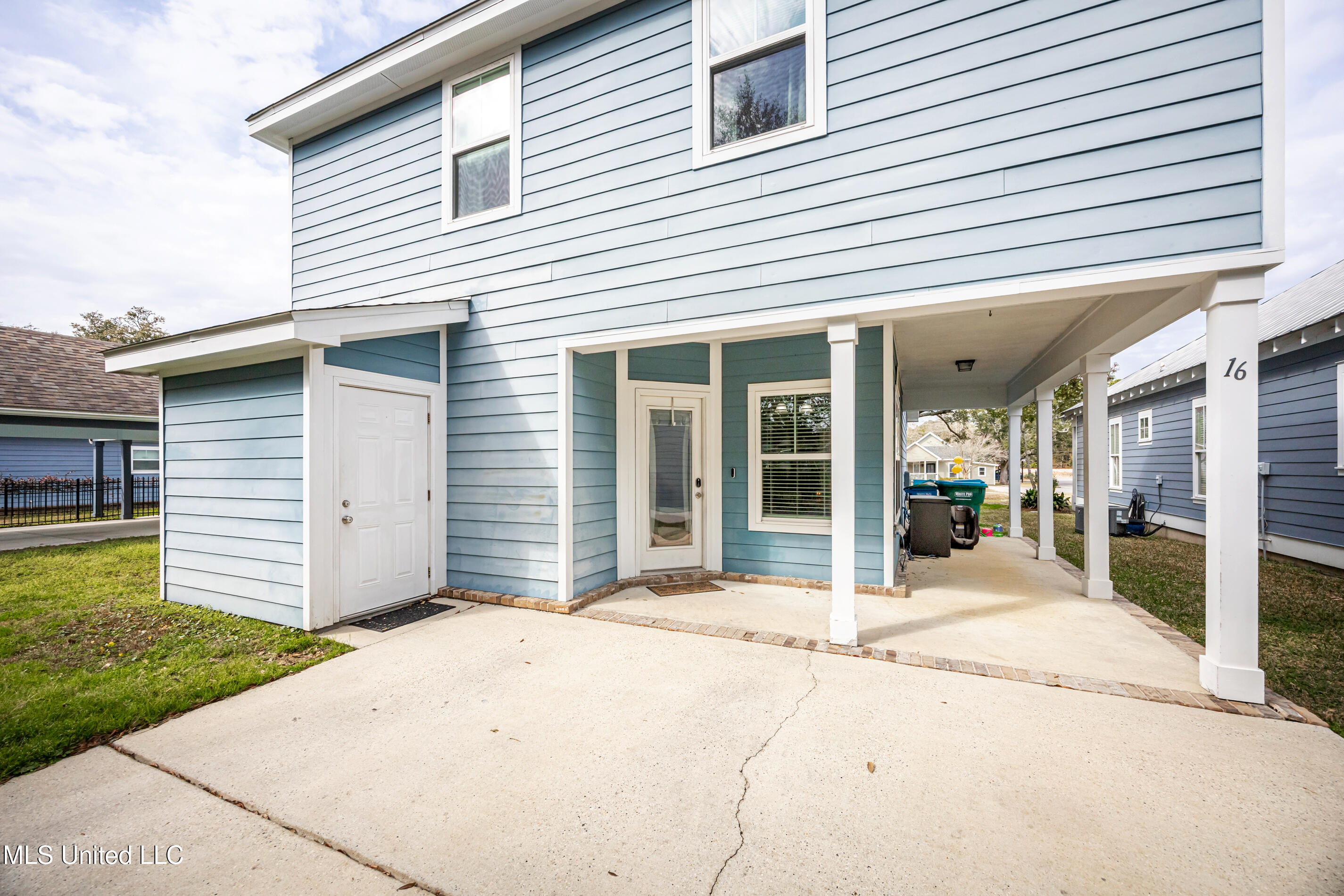16 Sweetgrass Lane Property Photo 70