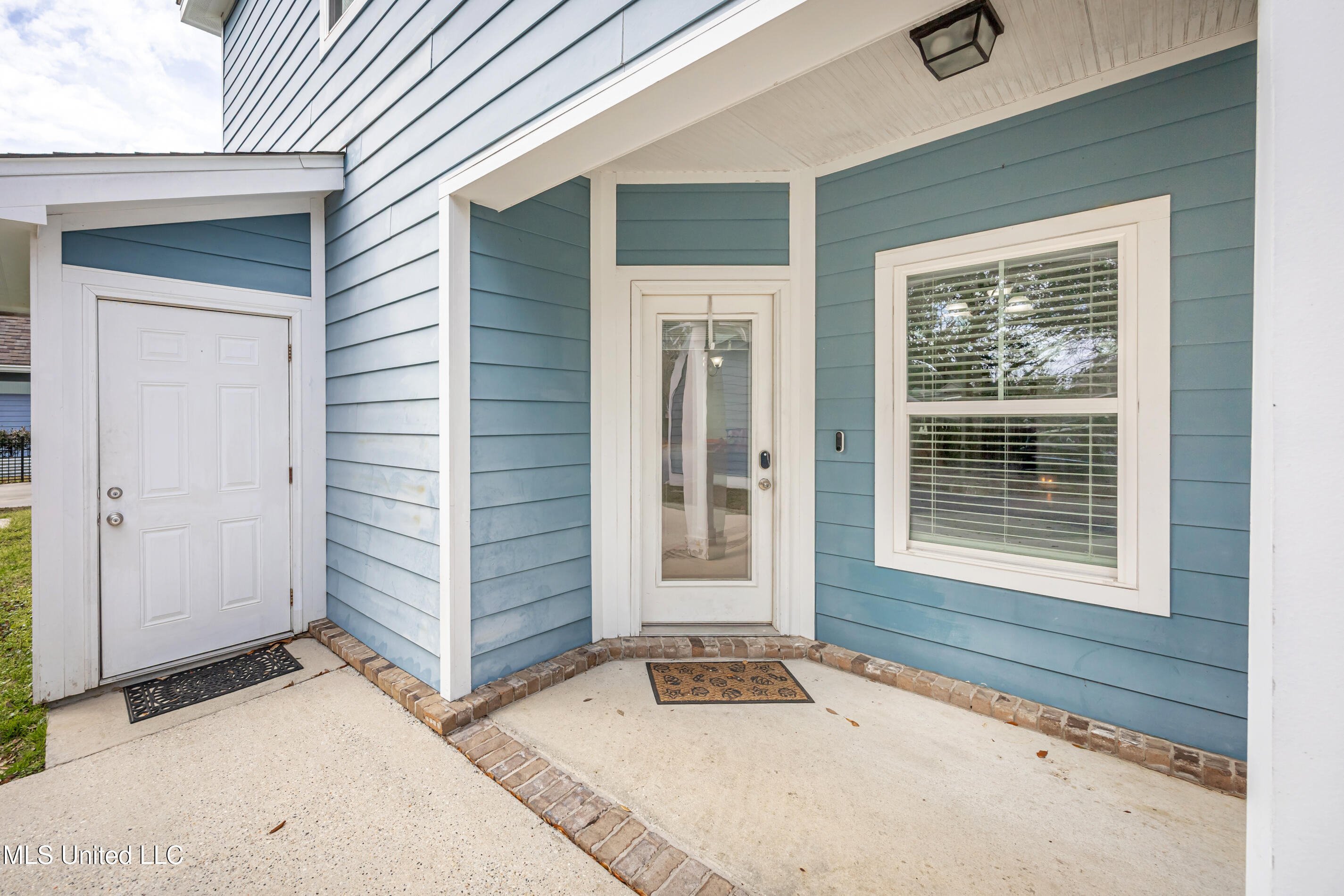 16 Sweetgrass Lane Property Photo 71