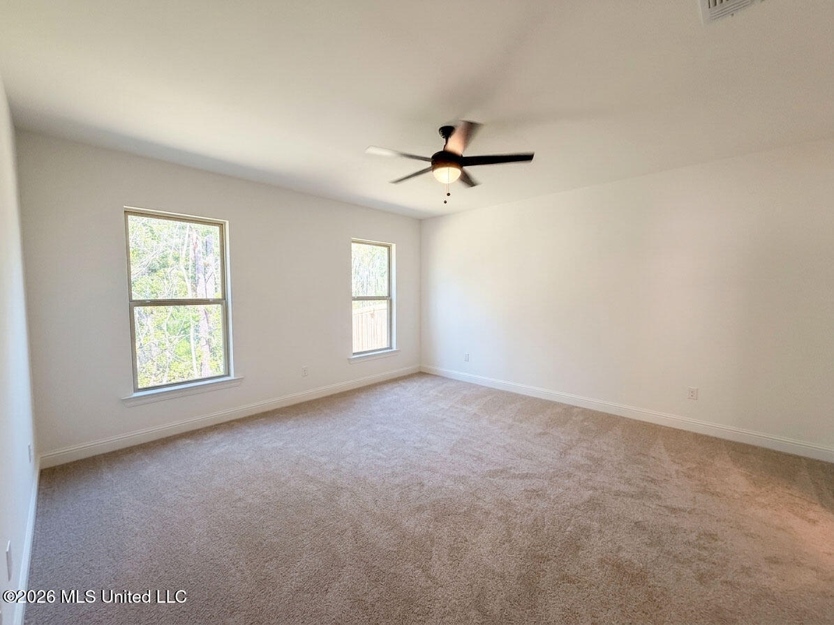 6017 Cardona Drive Property Photo 9