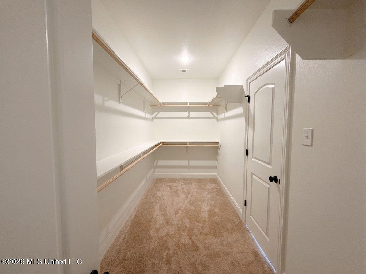6017 Cardona Drive Property Photo 12