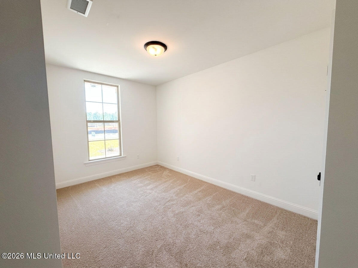6017 Cardona Drive Property Photo 13